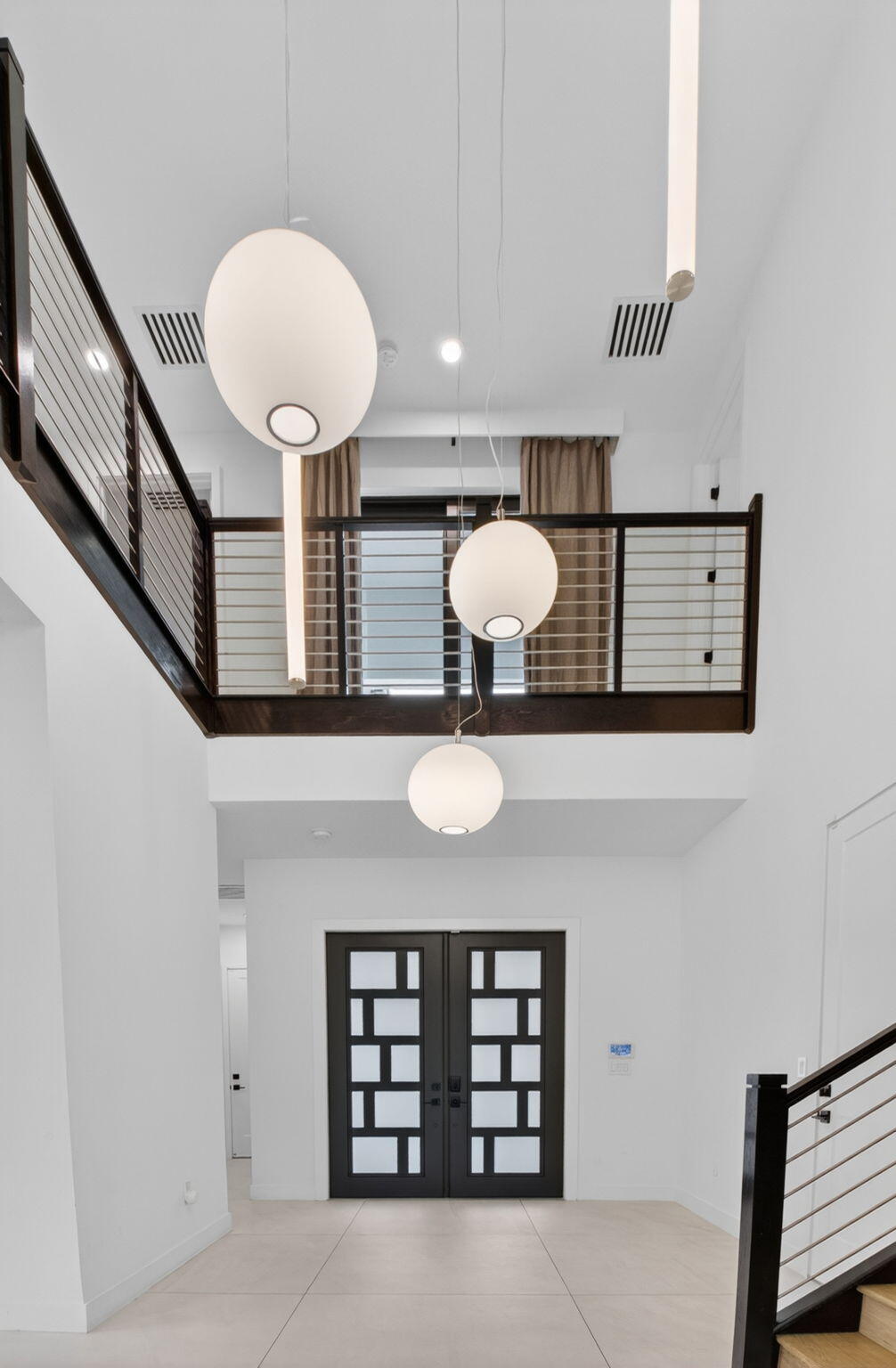 8845 Skyward, Boca Raton FL 33496