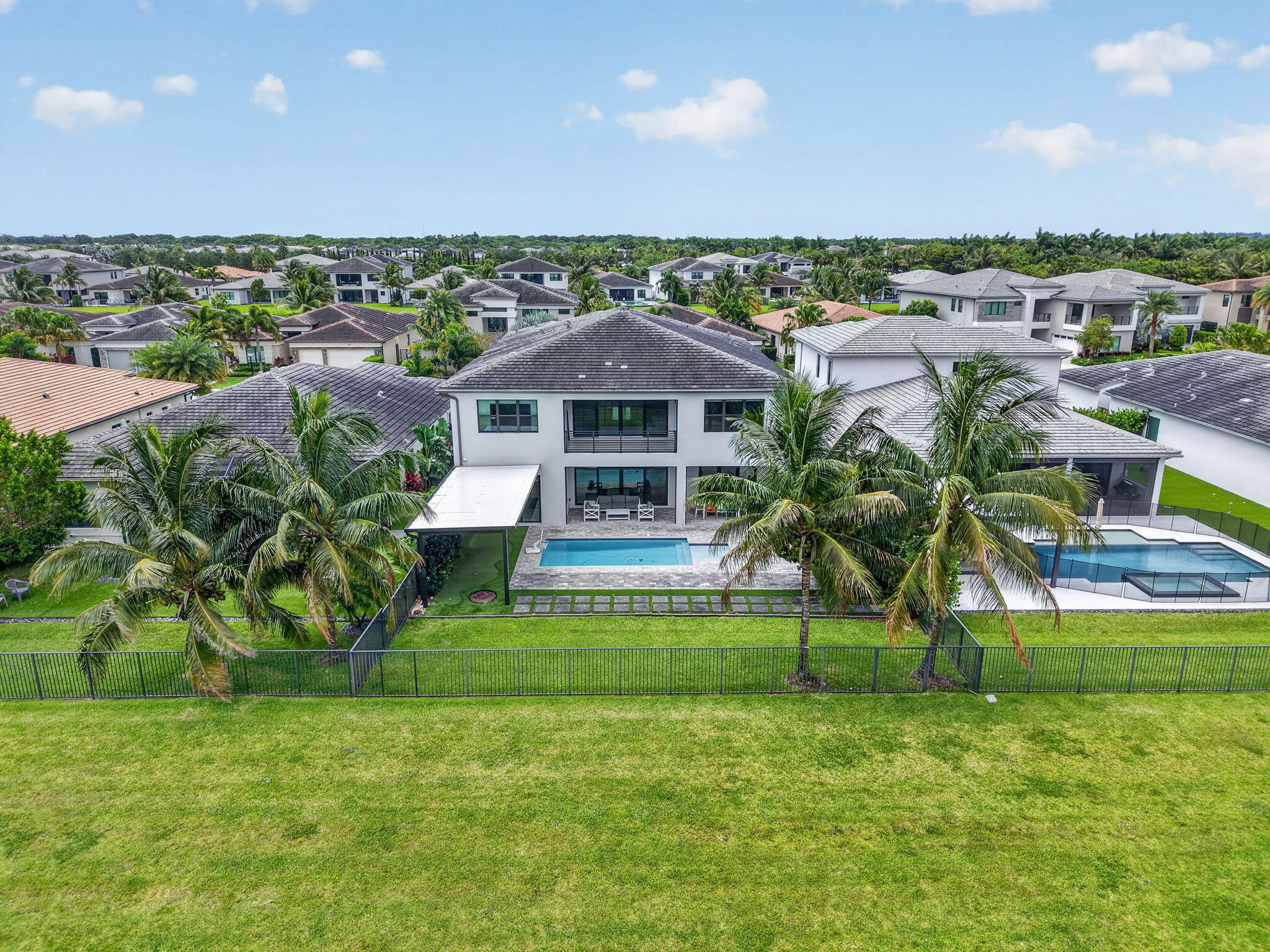 8845 Skyward, Boca Raton FL 33496