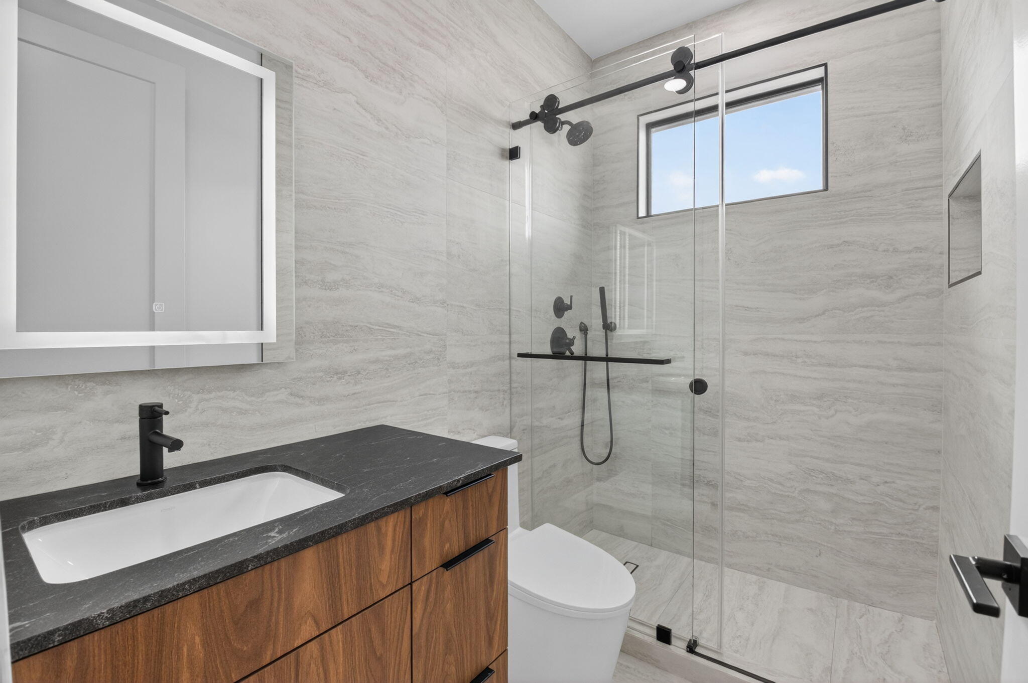 8845 Skyward, Boca Raton FL 33496