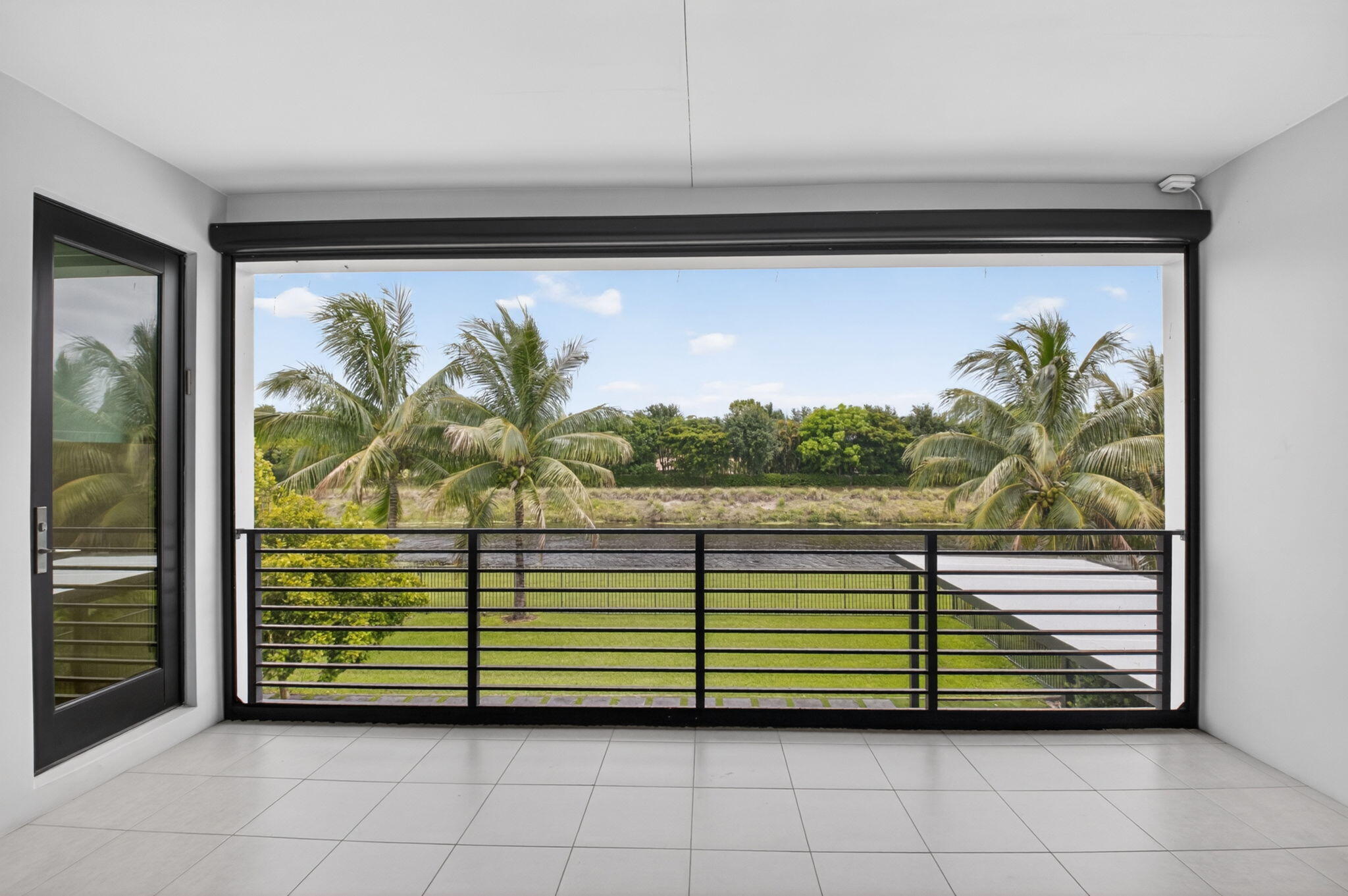 8845 Skyward, Boca Raton FL 33496