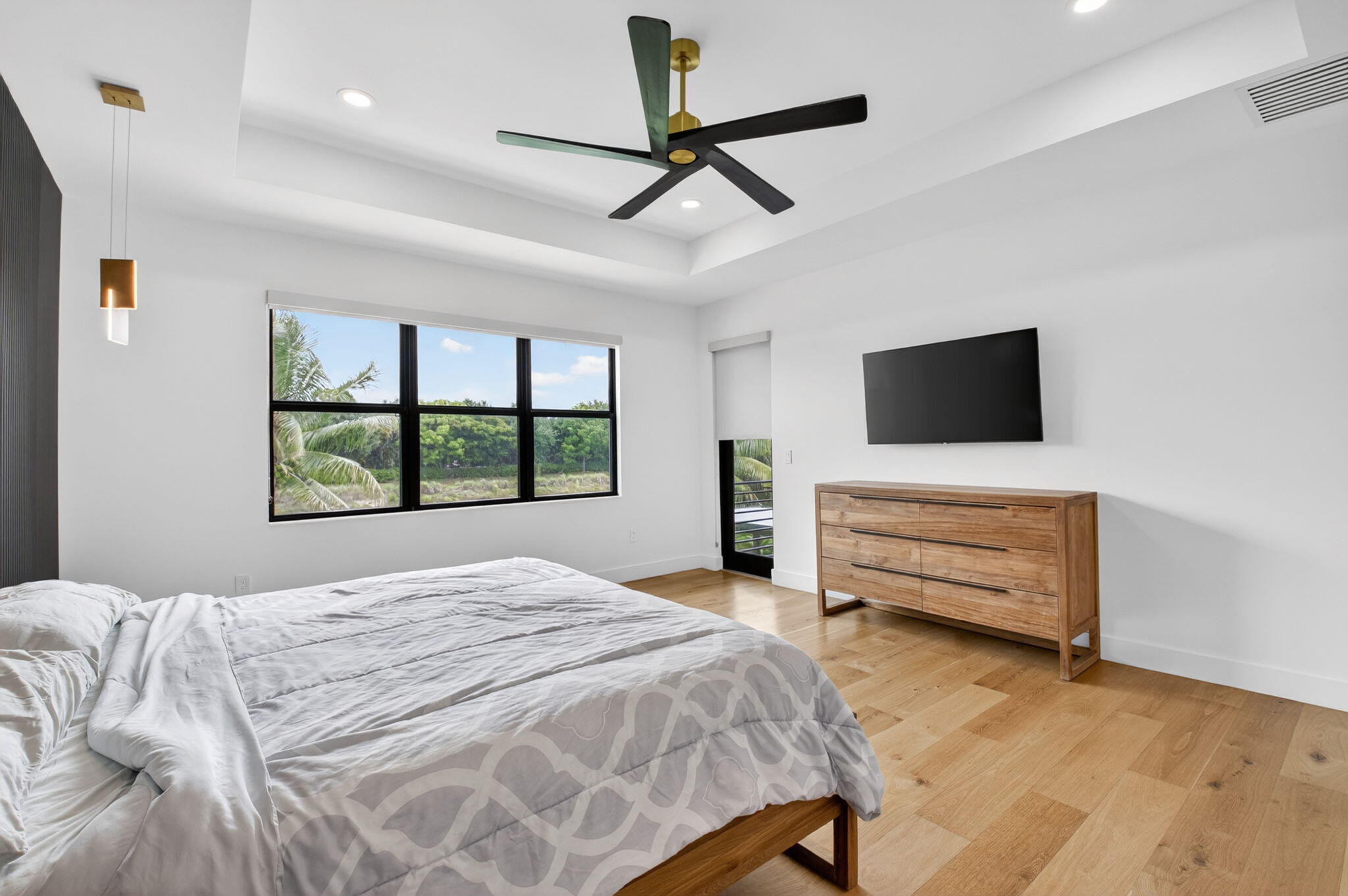 8845 Skyward, Boca Raton FL 33496