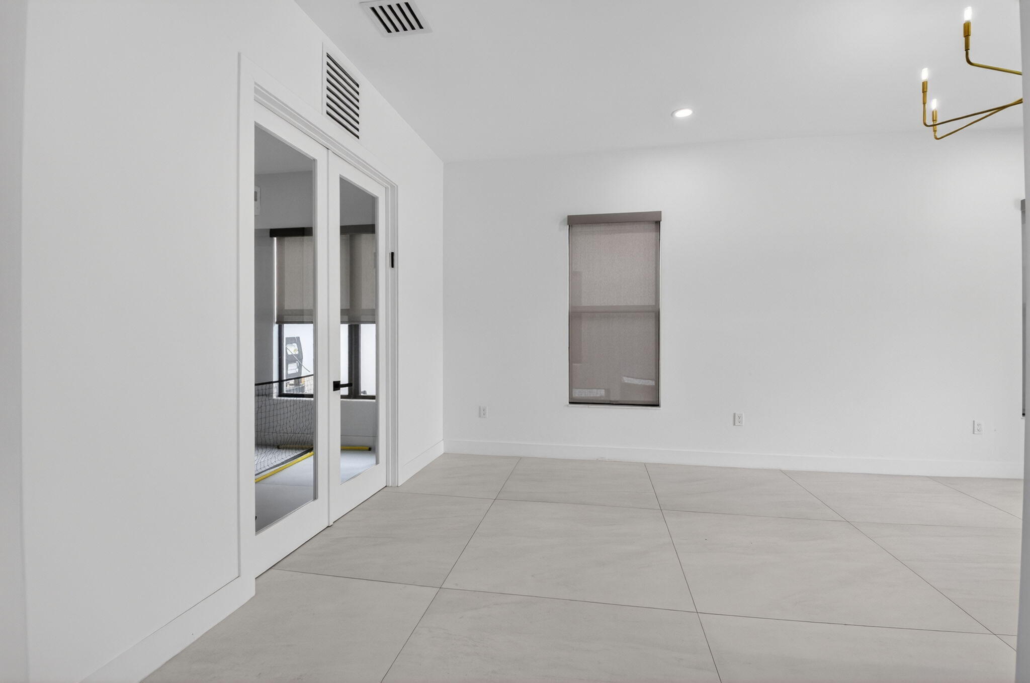 8845 Skyward, Boca Raton FL 33496