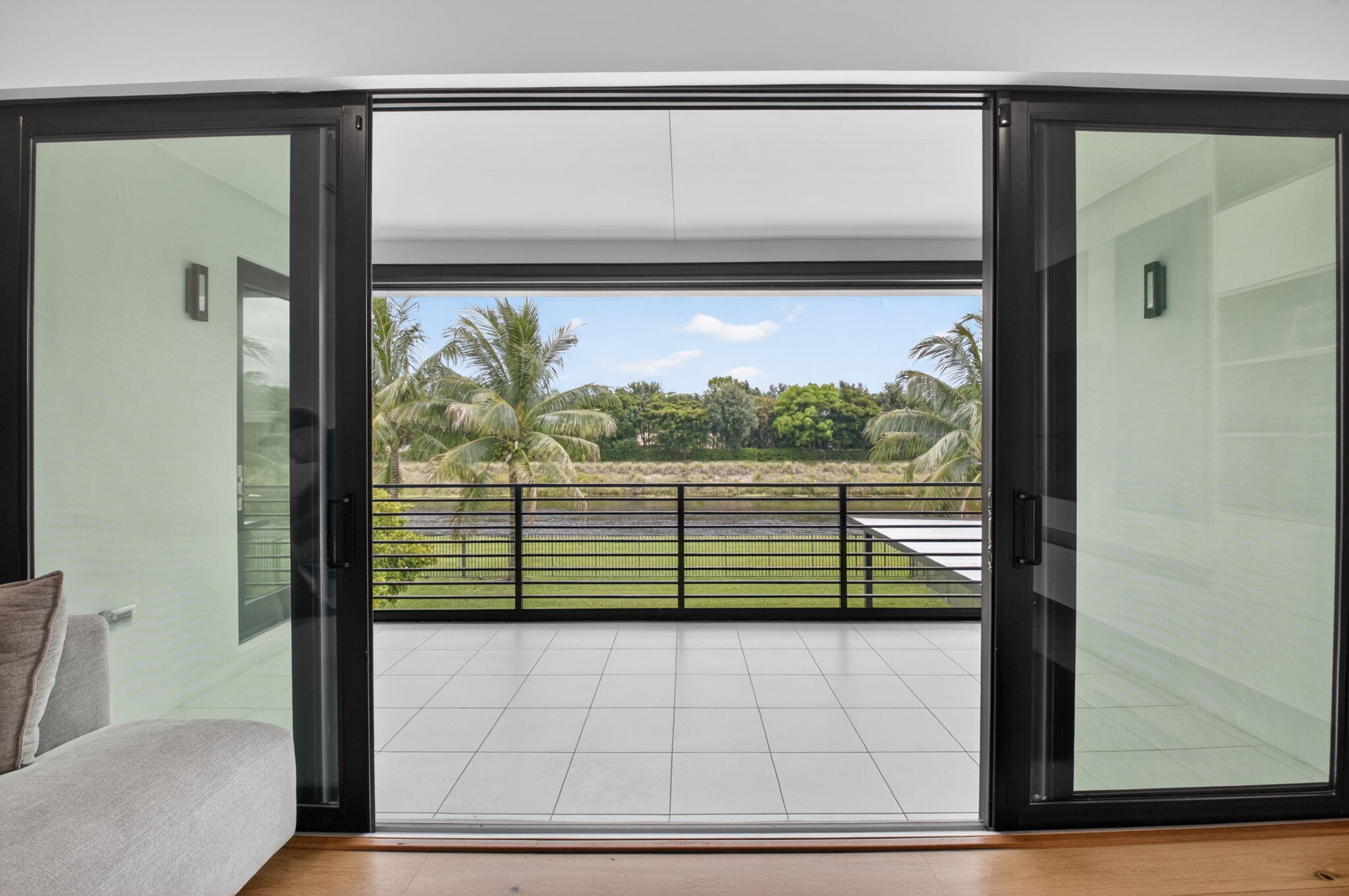 8845 Skyward, Boca Raton FL 33496