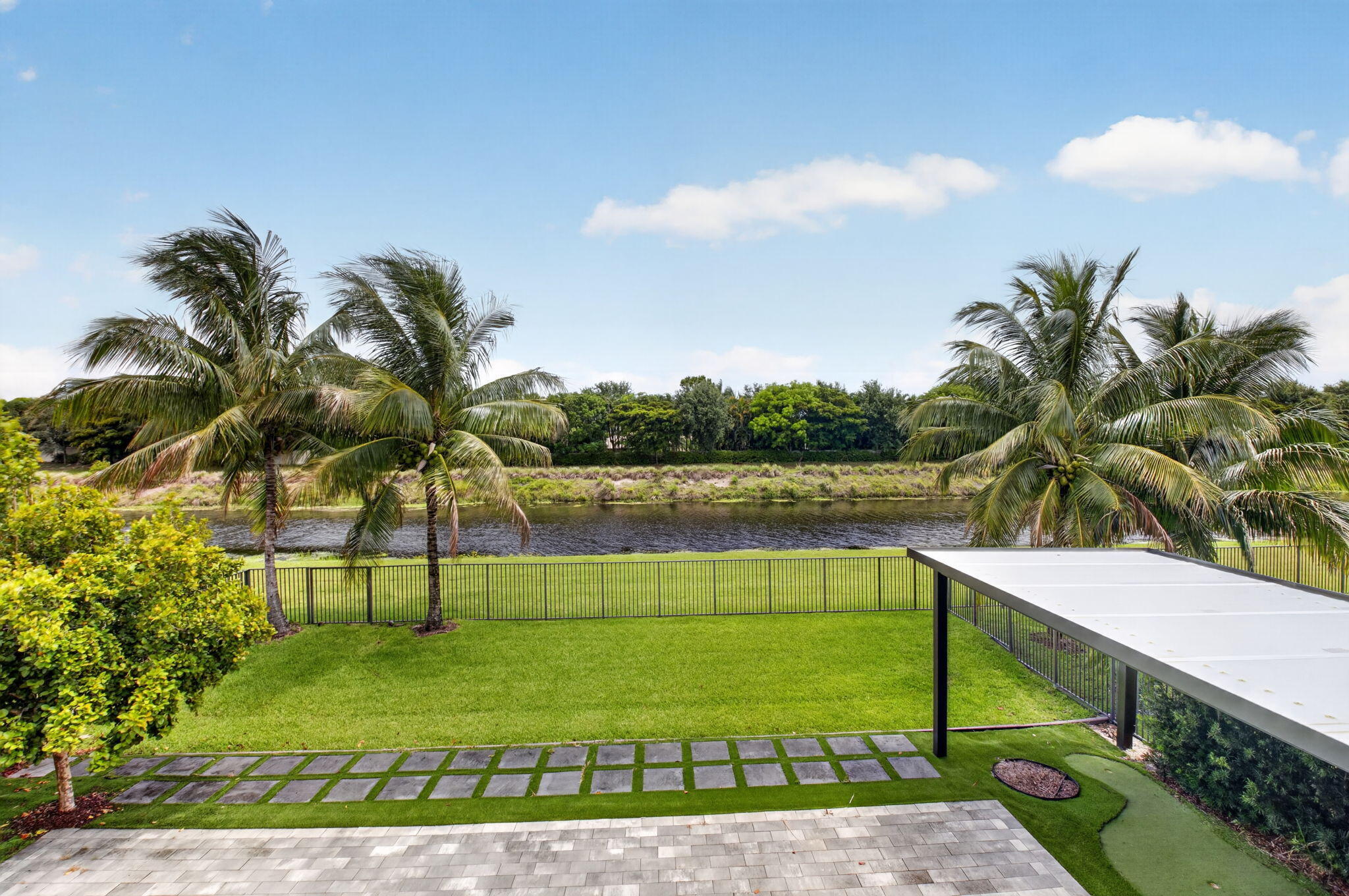 8845 Skyward, Boca Raton FL 33496
