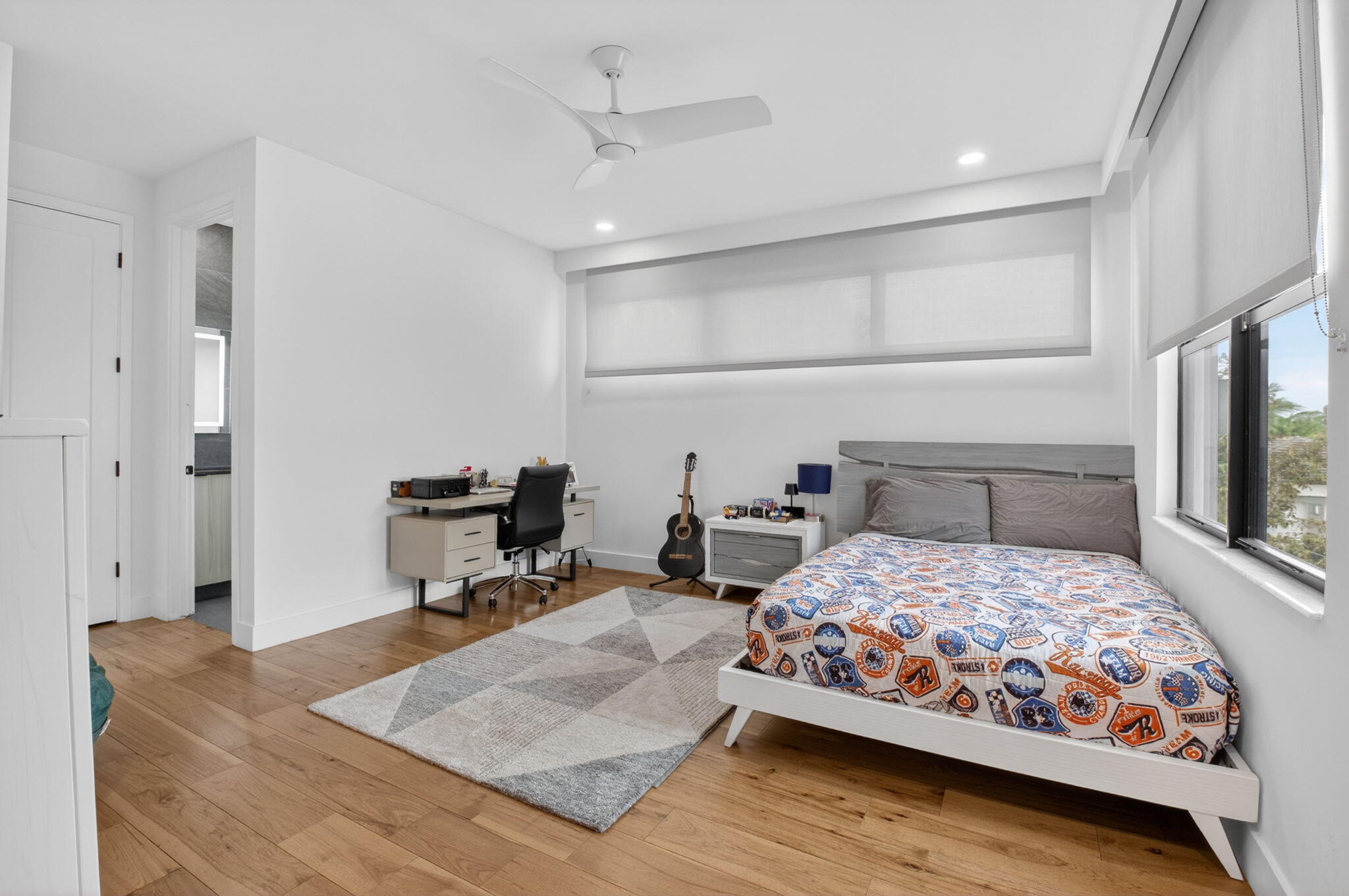 8845 Skyward, Boca Raton FL 33496