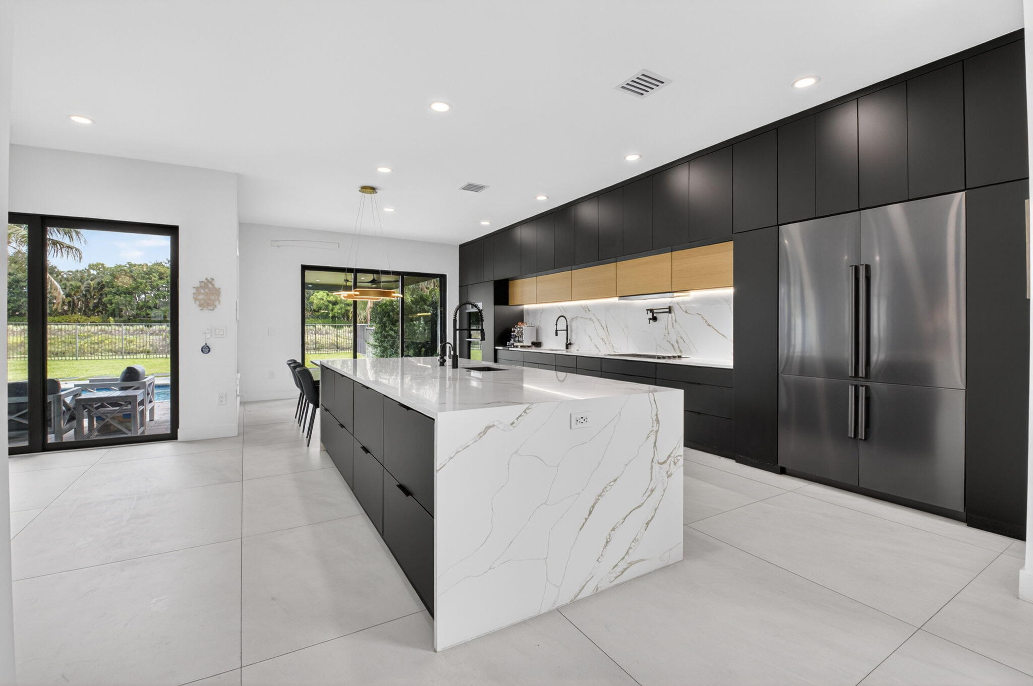 8845 Skyward, Boca Raton FL 33496