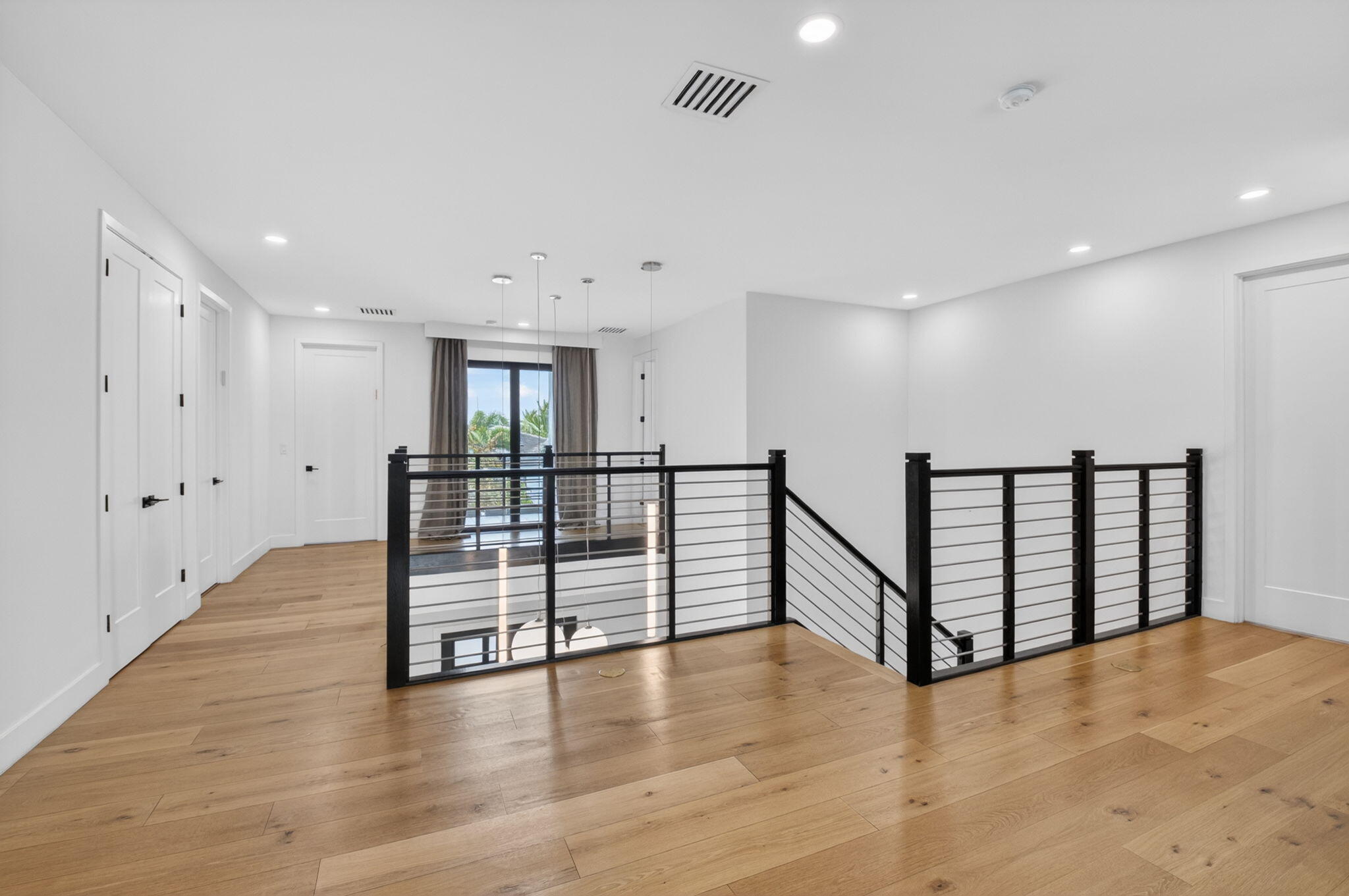 8845 Skyward, Boca Raton FL 33496