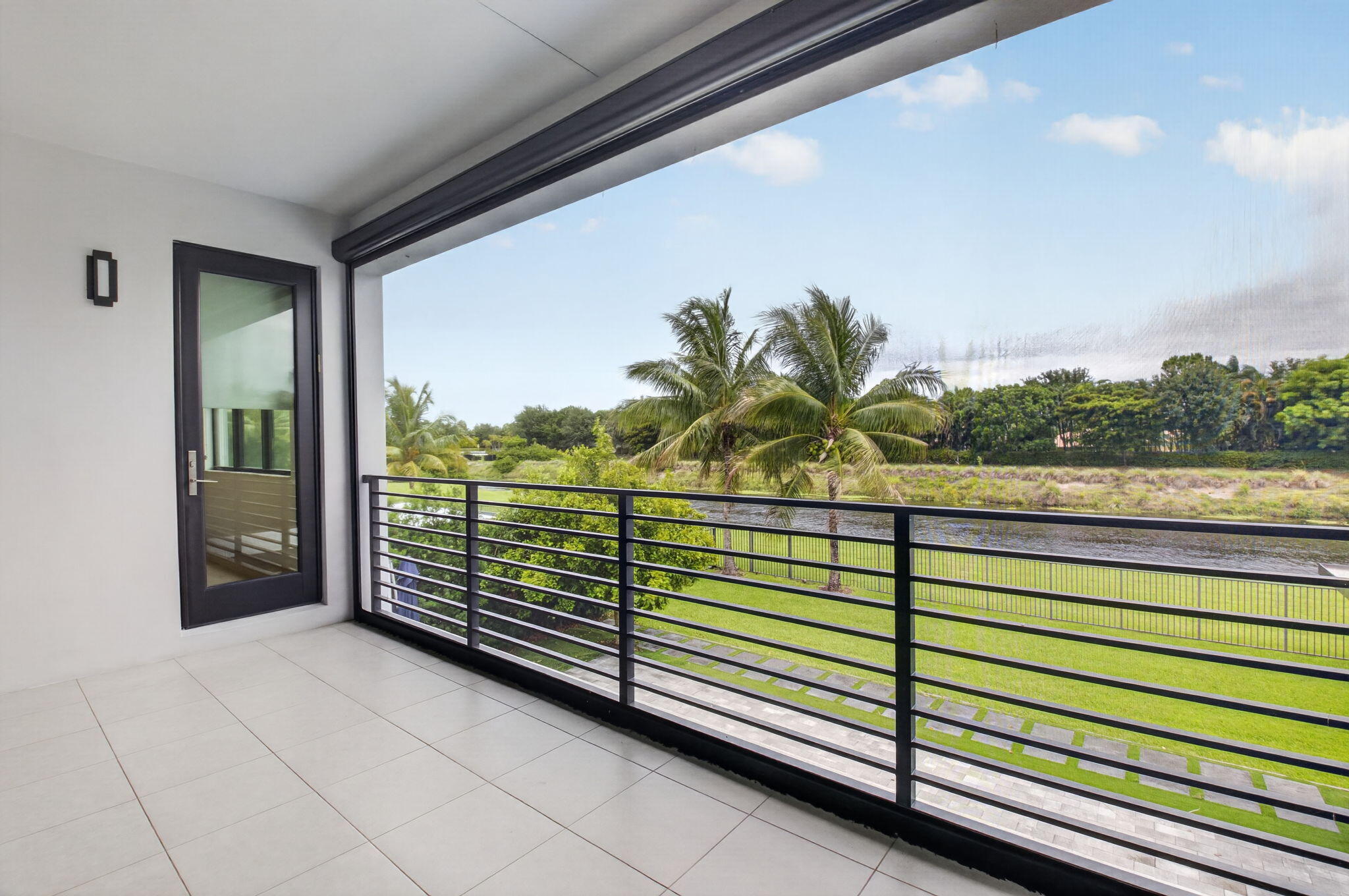 8845 Skyward, Boca Raton FL 33496