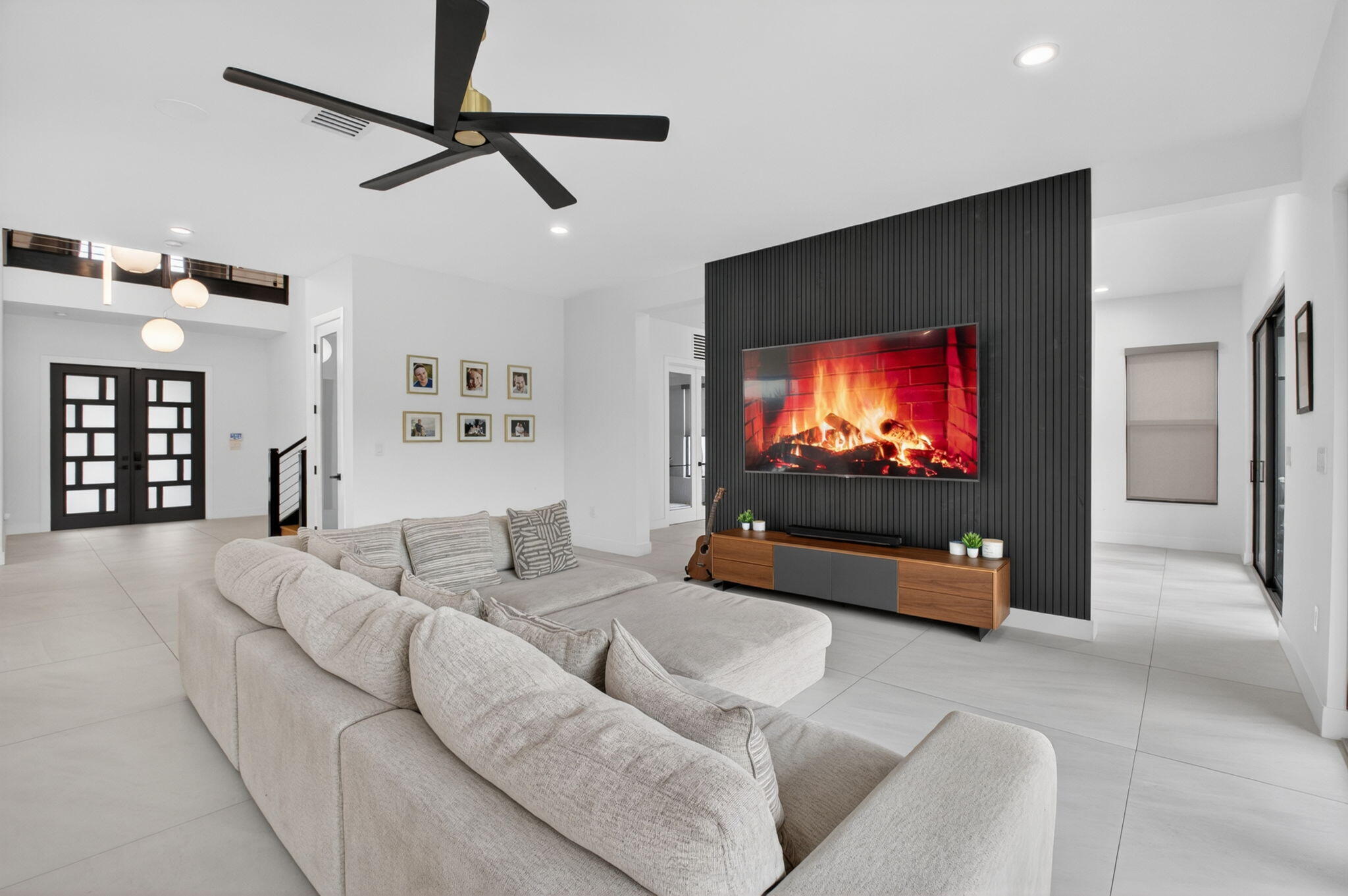 8845 Skyward, Boca Raton FL 33496