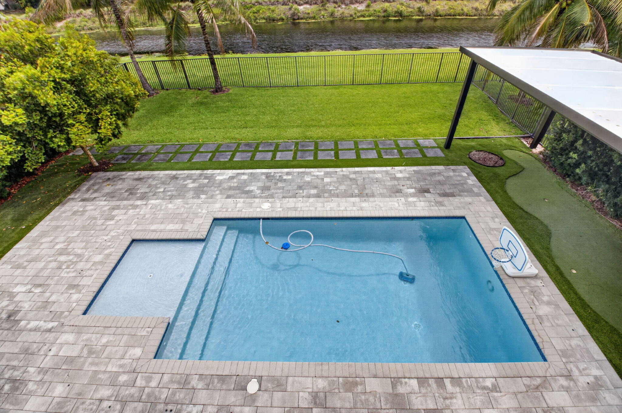 8845 Skyward, Boca Raton FL 33496