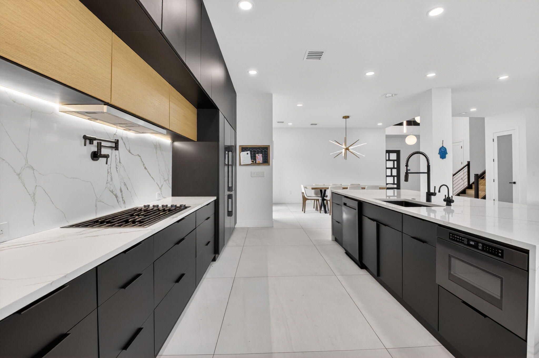 8845 Skyward, Boca Raton FL 33496