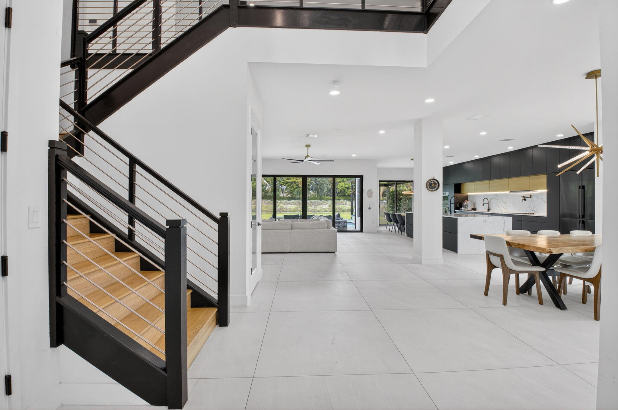 8845 Skyward, Boca Raton FL 33496