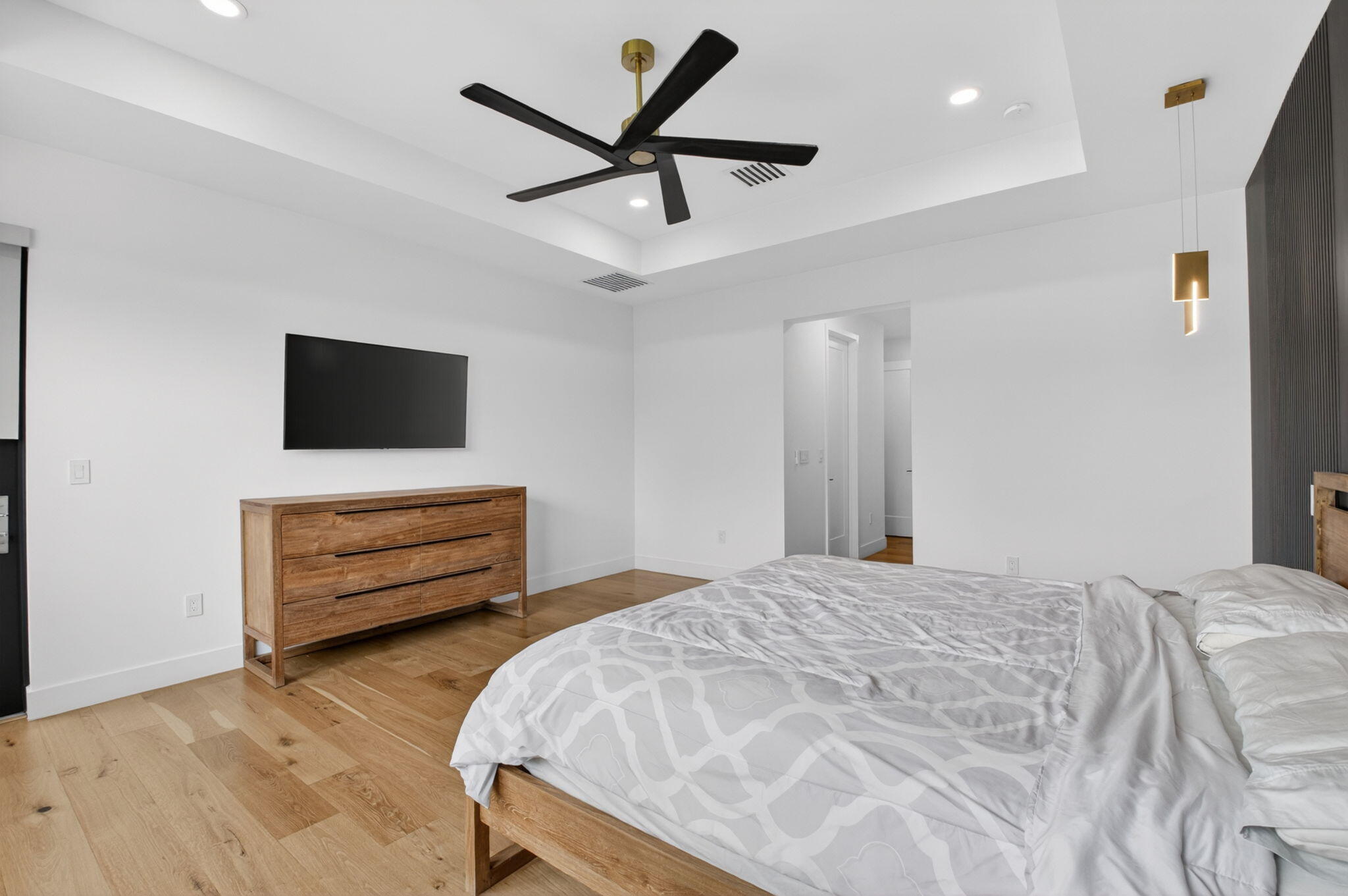 8845 Skyward, Boca Raton FL 33496