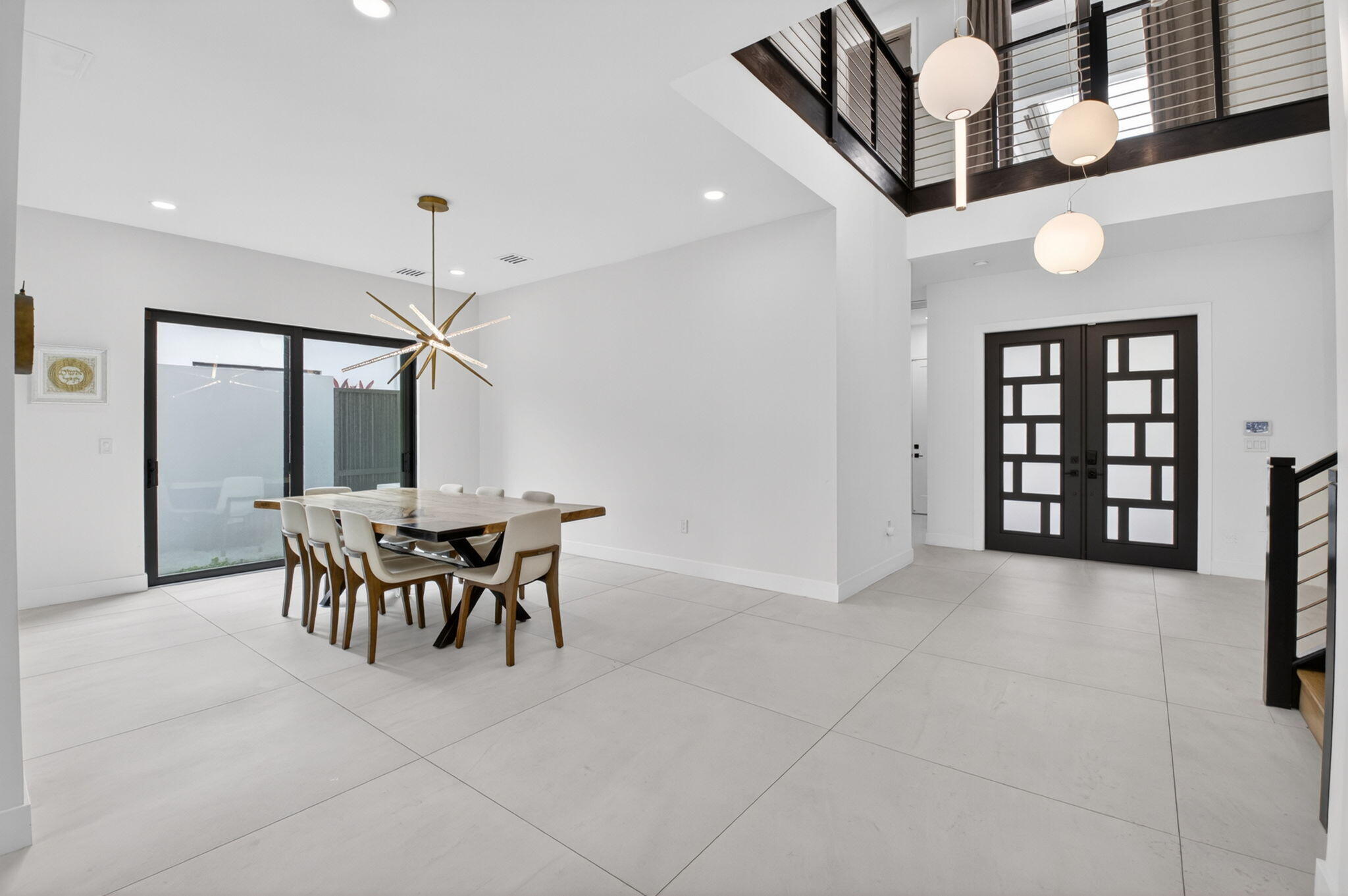 8845 Skyward, Boca Raton FL 33496