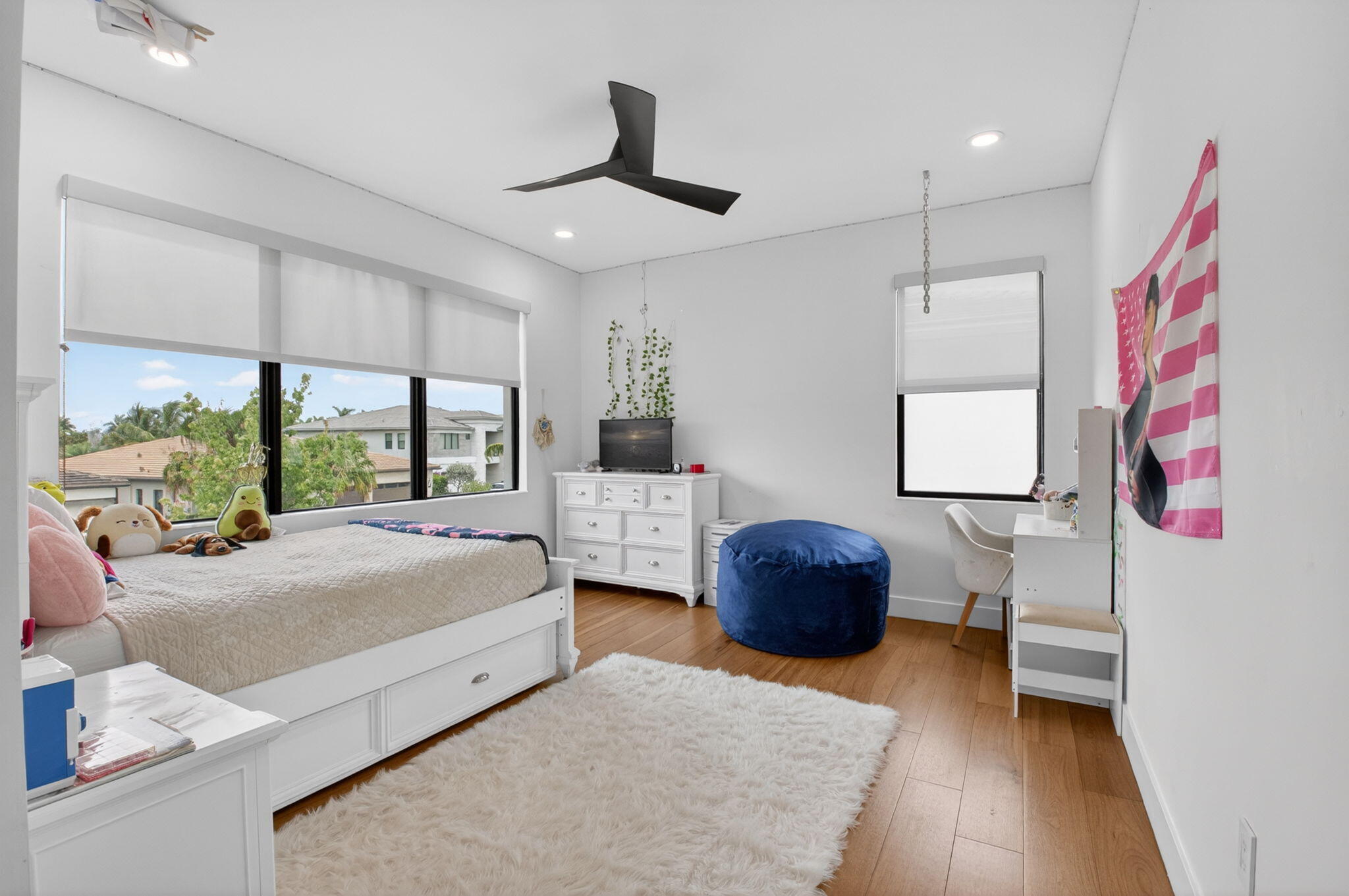 8845 Skyward, Boca Raton FL 33496