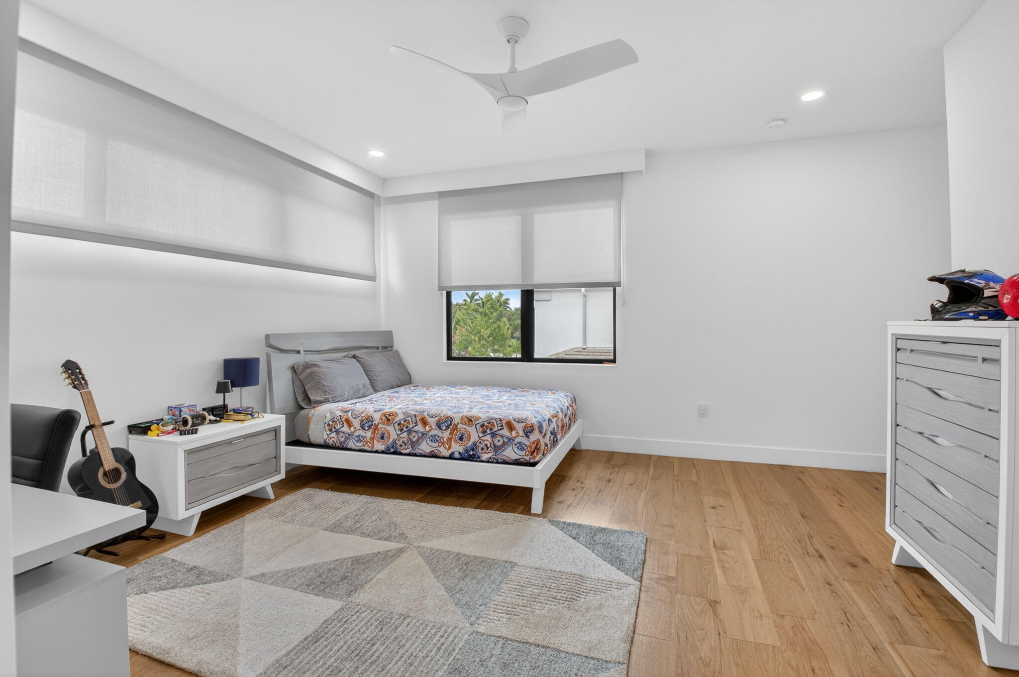 8845 Skyward, Boca Raton FL 33496