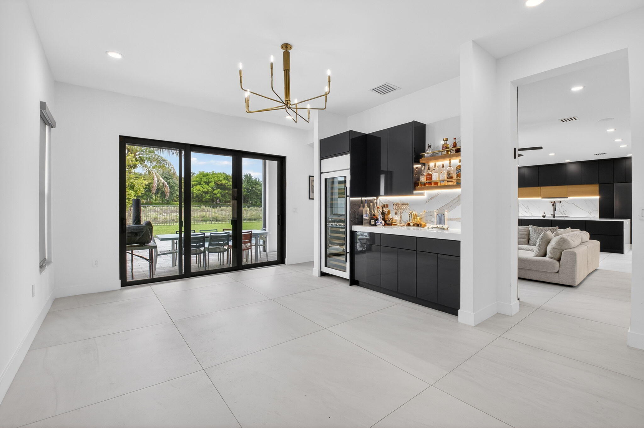 8845 Skyward, Boca Raton FL 33496