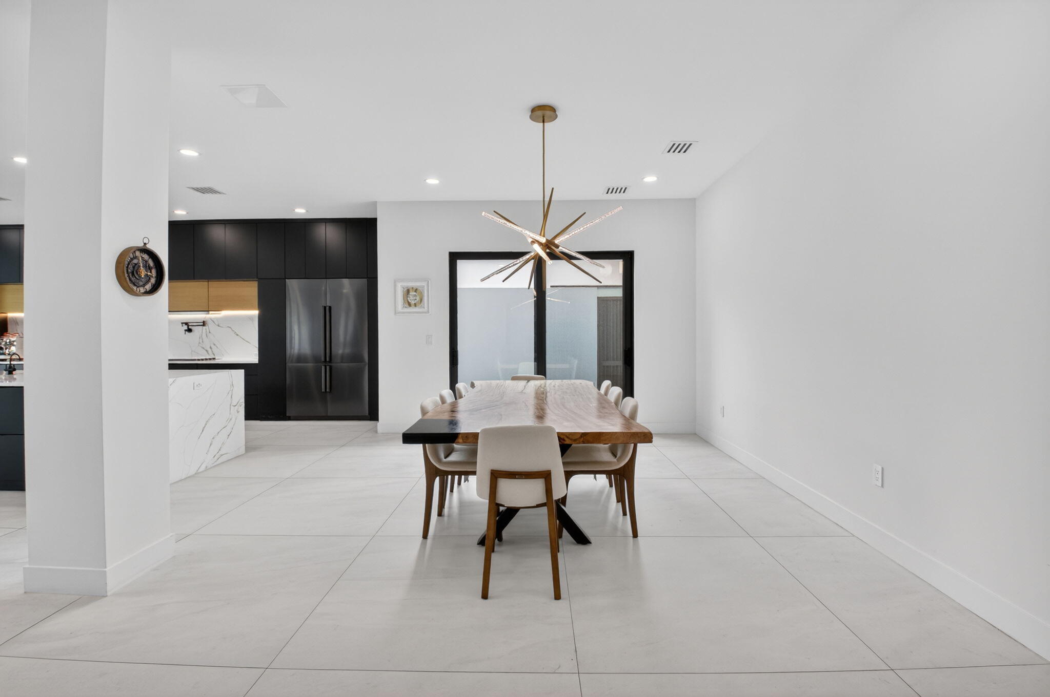 8845 Skyward, Boca Raton FL 33496