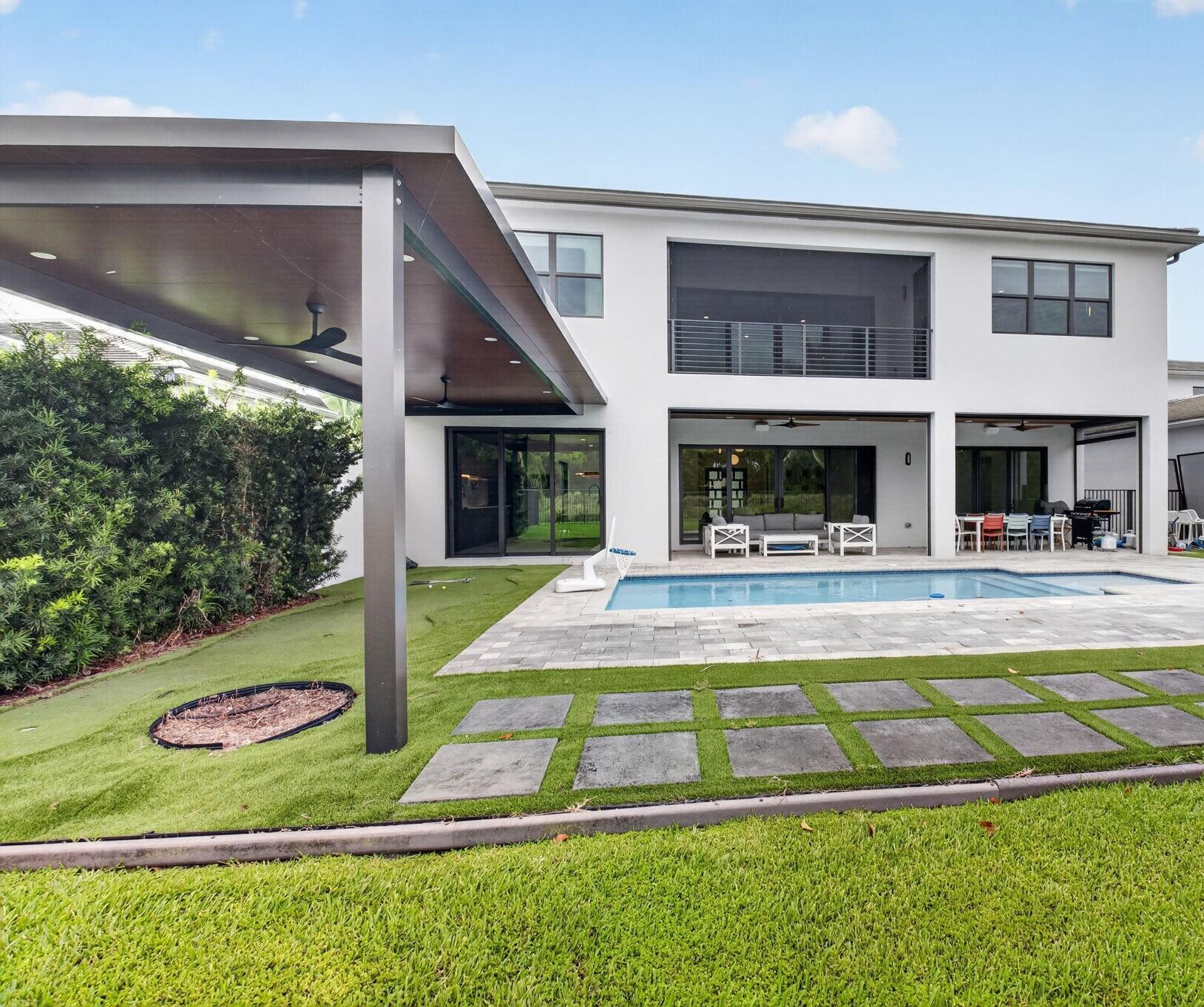 8845 Skyward, Boca Raton FL 33496