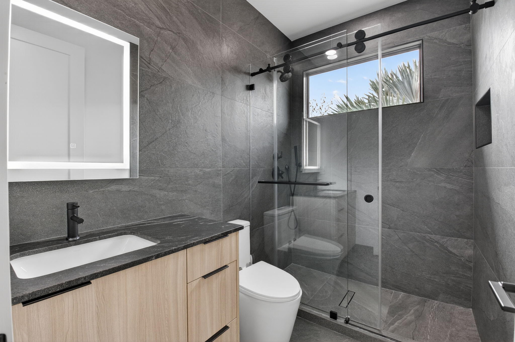 8845 Skyward, Boca Raton FL 33496