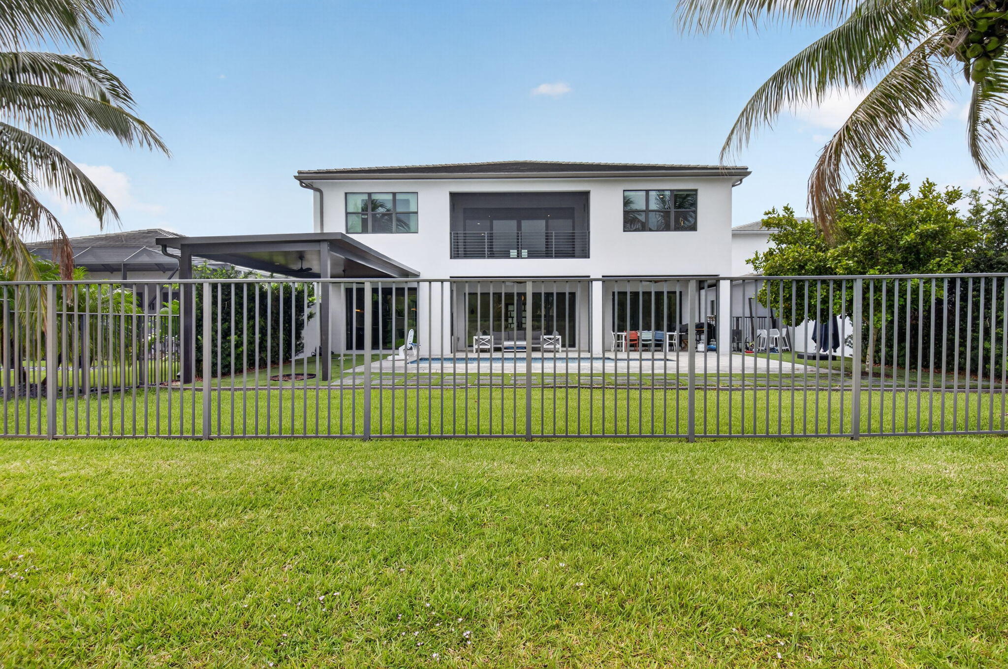 8845 Skyward, Boca Raton FL 33496
