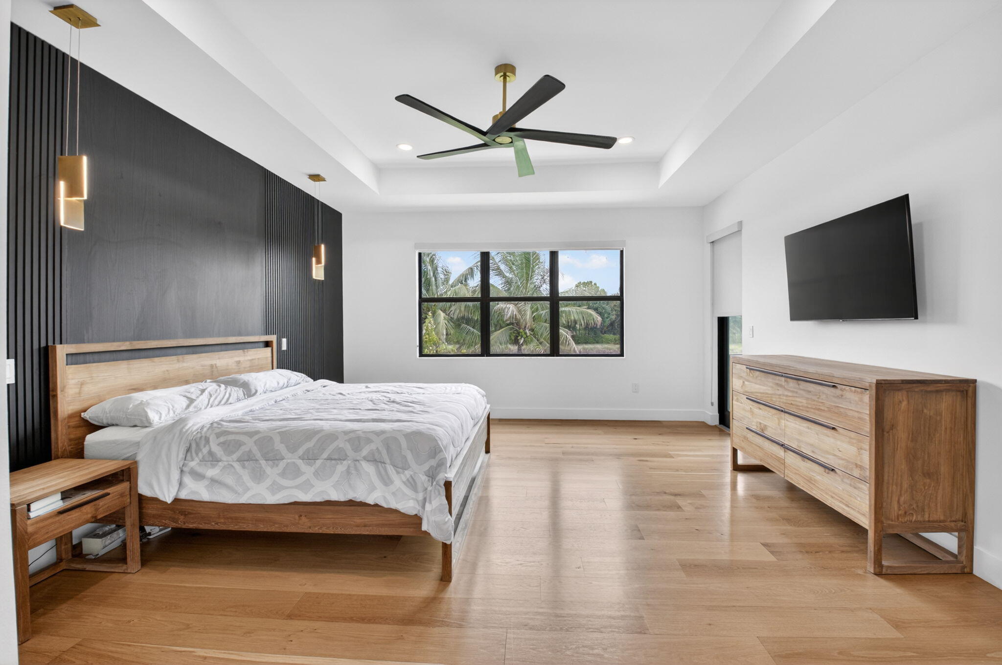 8845 Skyward, Boca Raton FL 33496