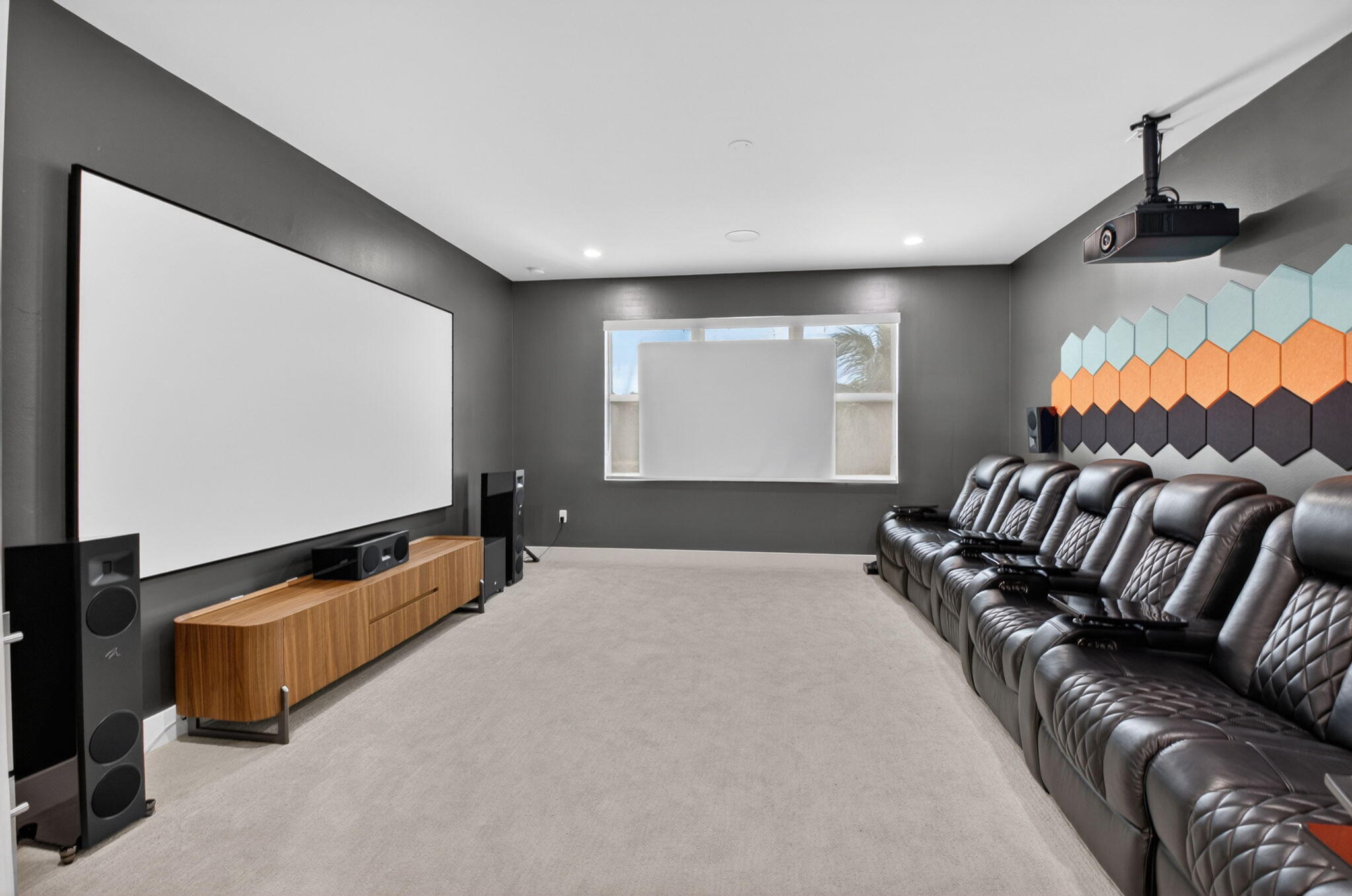 8845 Skyward, Boca Raton FL 33496