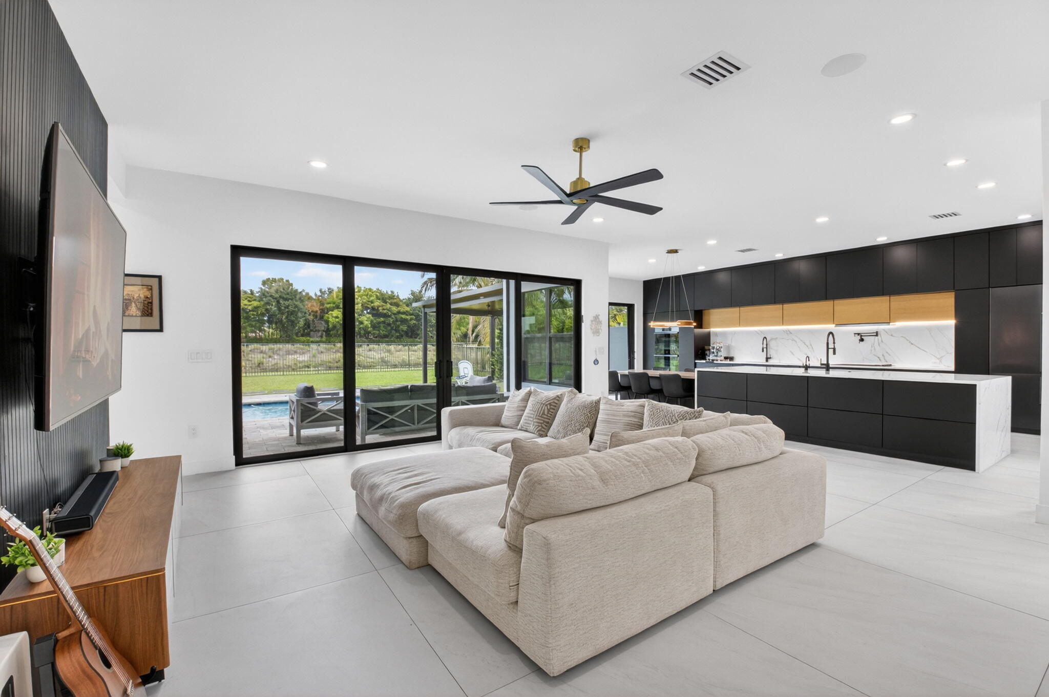 8845 Skyward, Boca Raton FL 33496