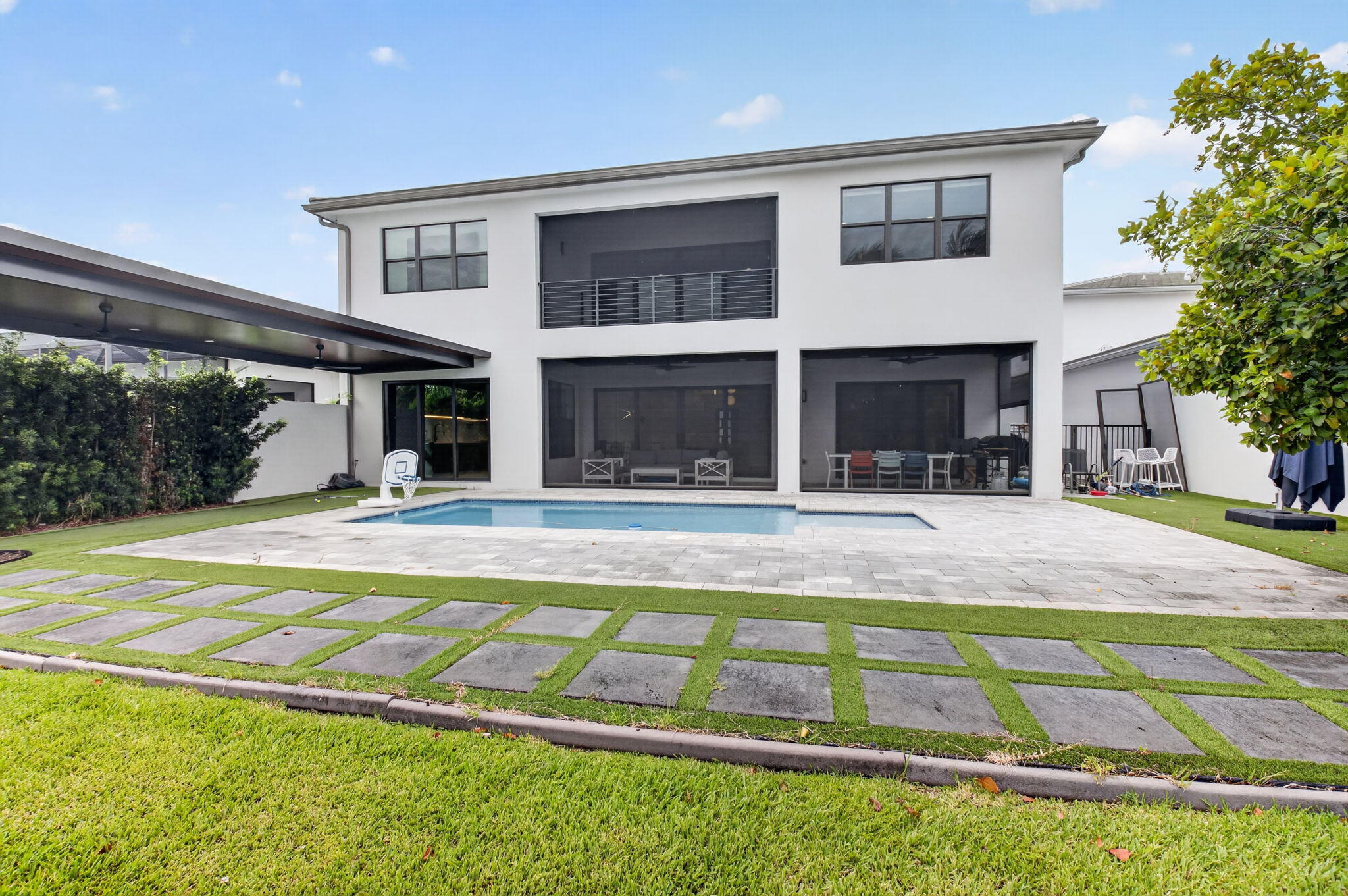 8845 Skyward, Boca Raton FL 33496