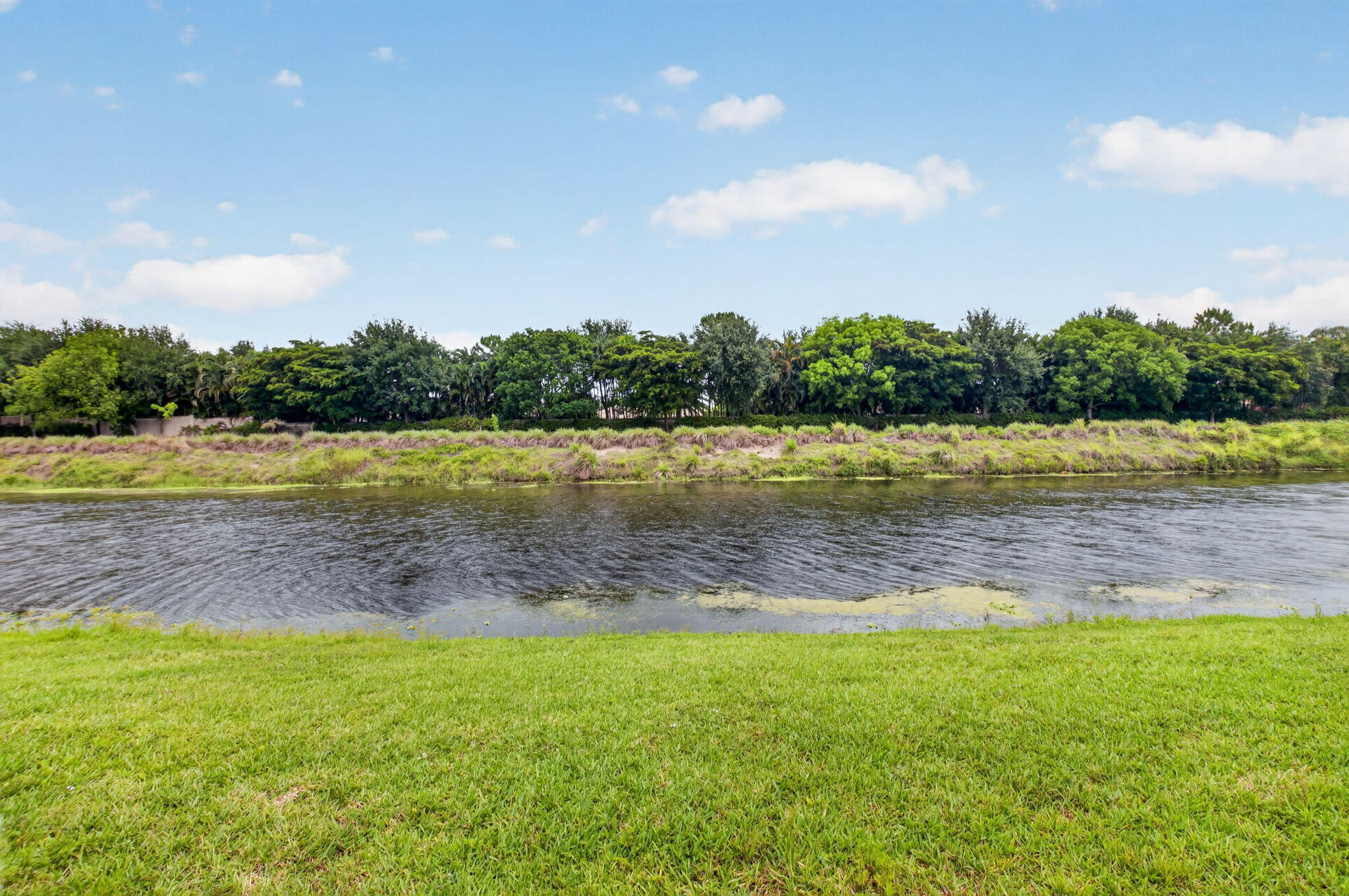 8845 Skyward, Boca Raton FL 33496