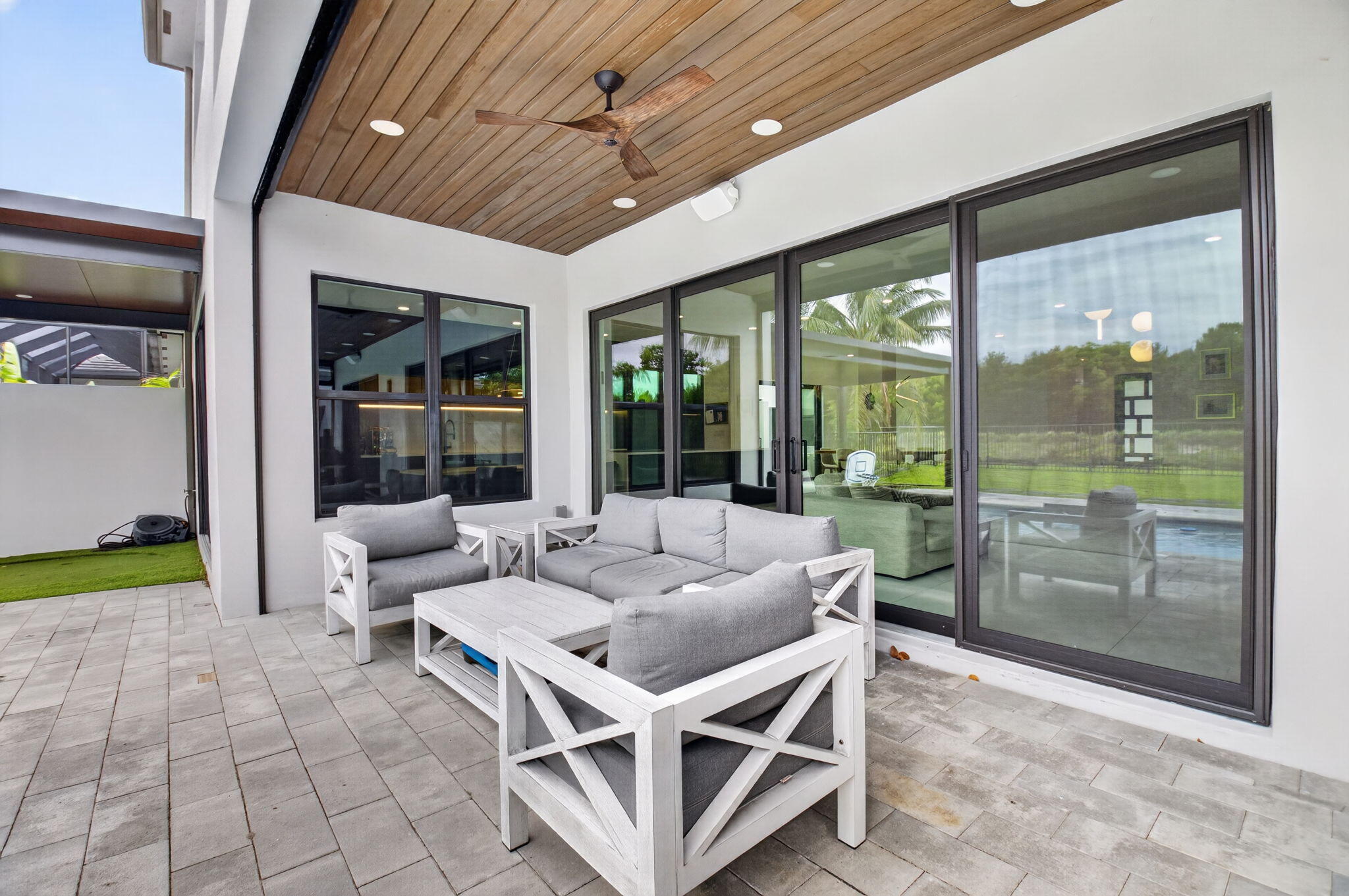 8845 Skyward, Boca Raton FL 33496