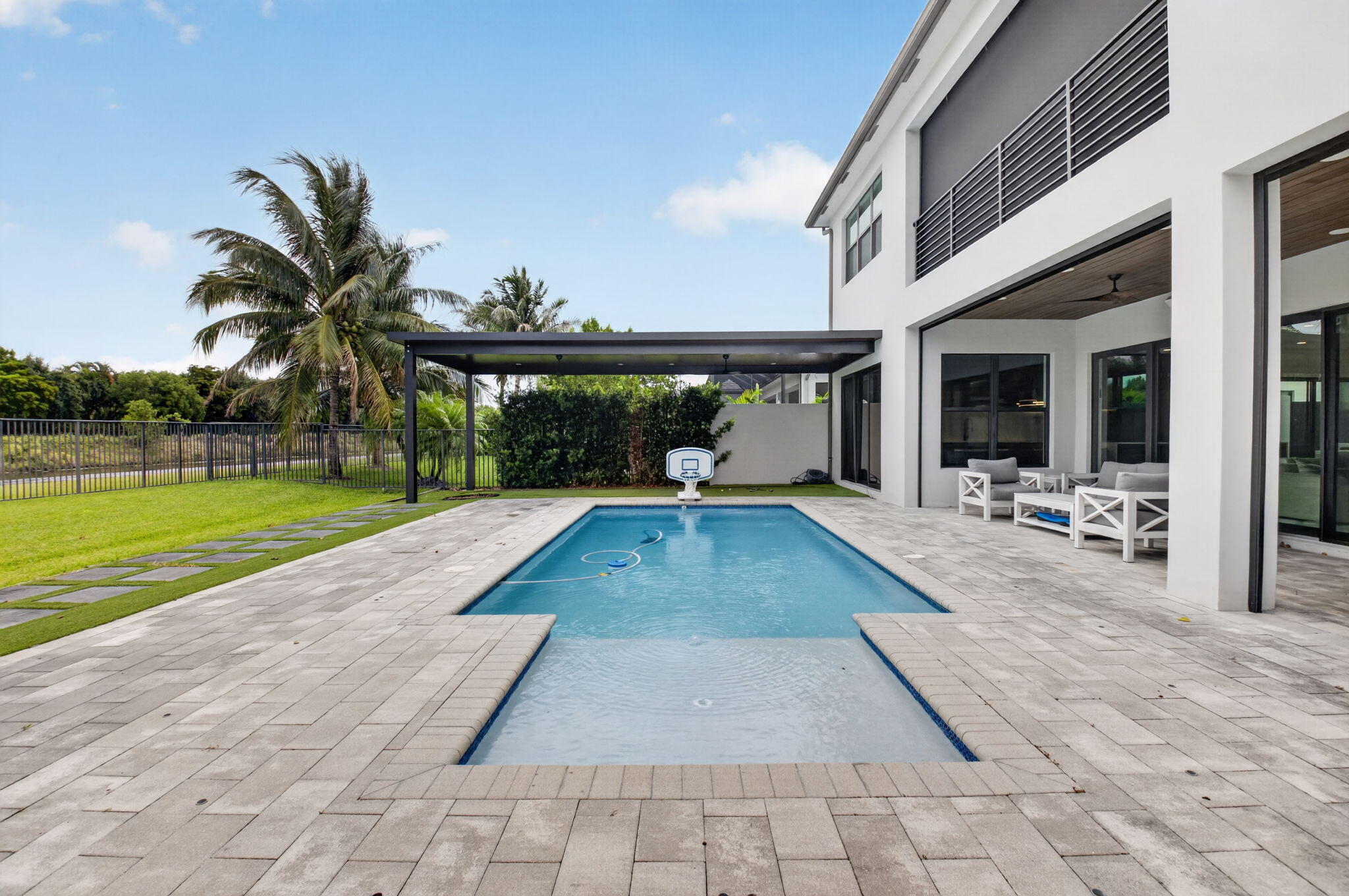 8845 Skyward, Boca Raton FL 33496