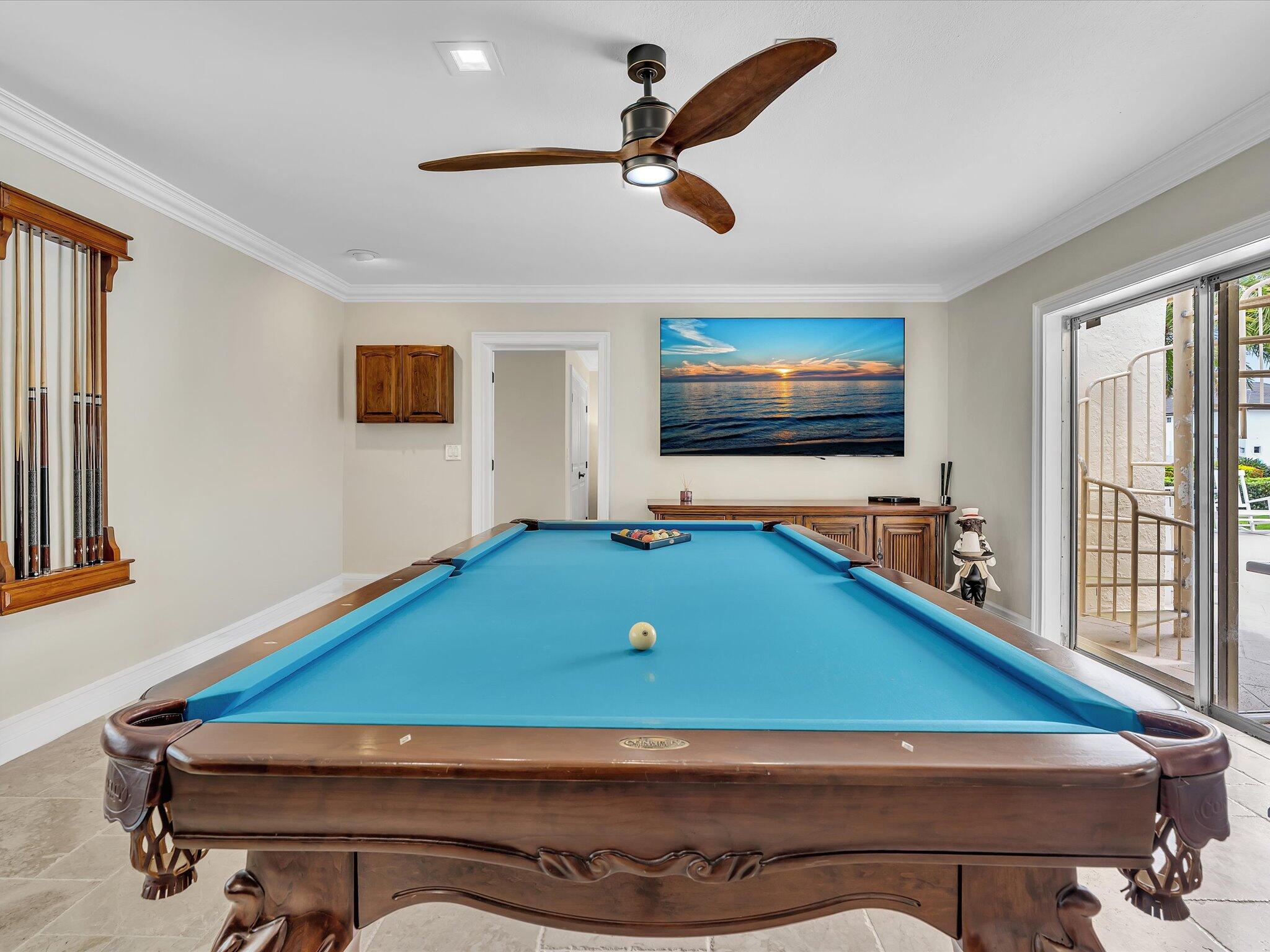 1525 SE 12th, Deerfield Beach FL 33441