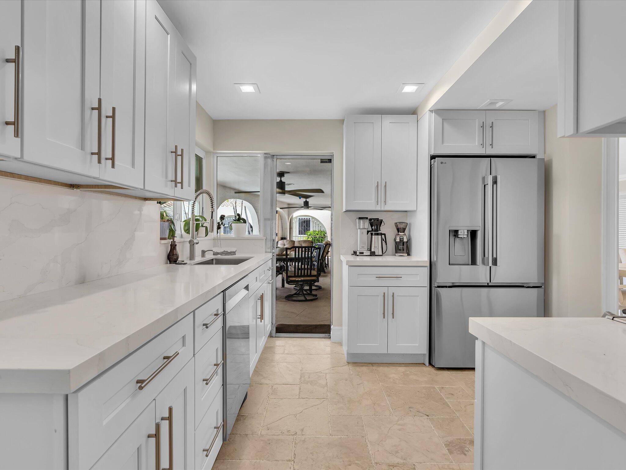 1525 SE 12th, Deerfield Beach FL 33441