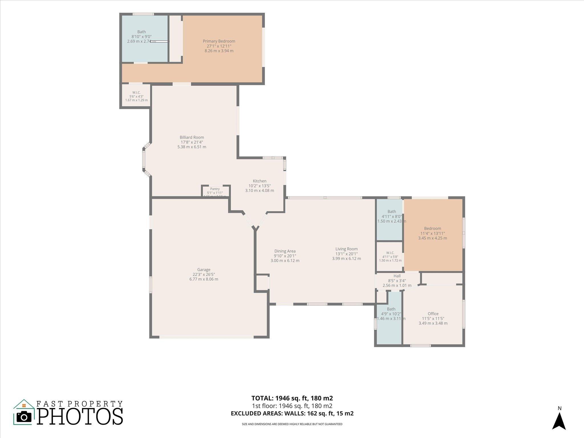 1525 SE 12th, Deerfield Beach FL 33441