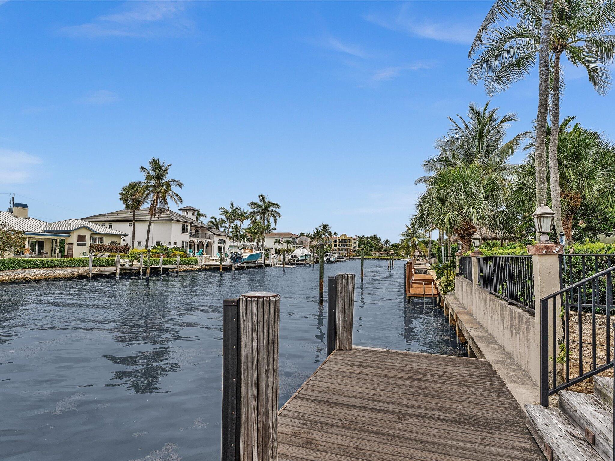 1525 SE 12th, Deerfield Beach FL 33441