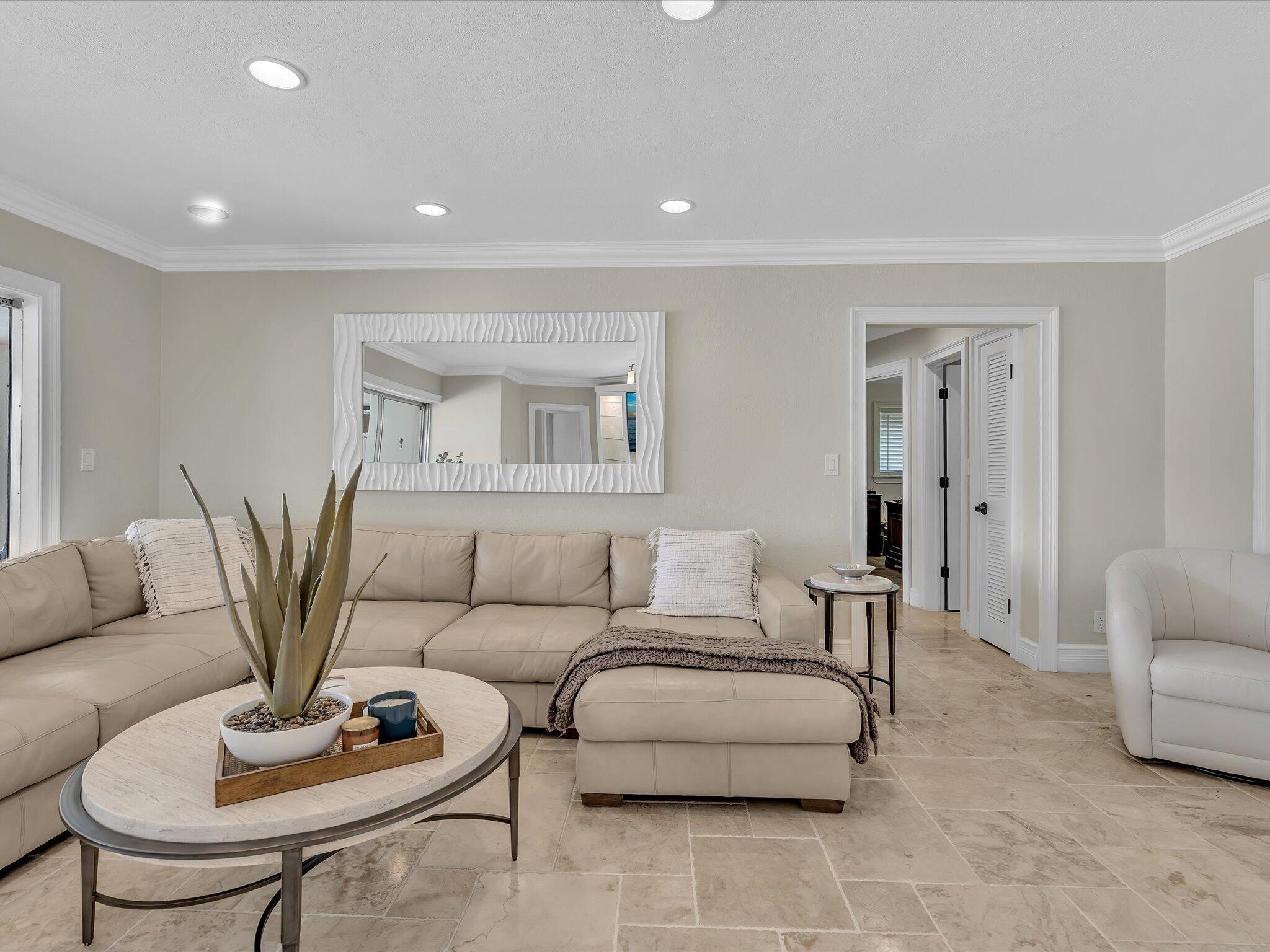 1525 SE 12th, Deerfield Beach FL 33441