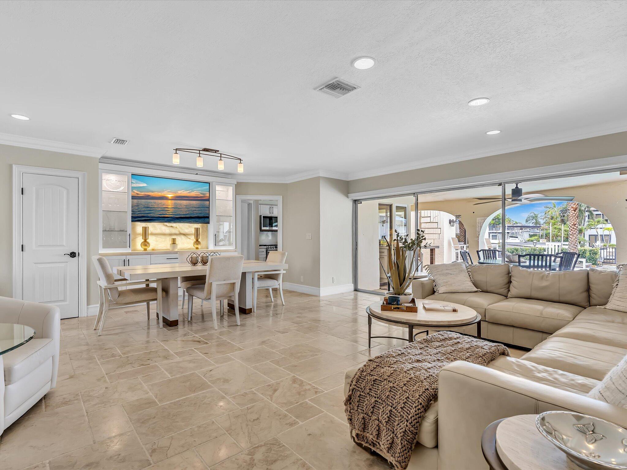 1525 SE 12th, Deerfield Beach FL 33441