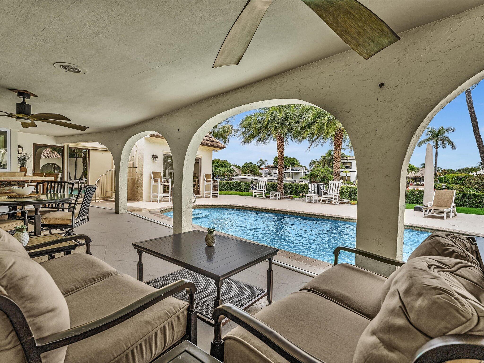 1525 SE 12th, Deerfield Beach FL 33441