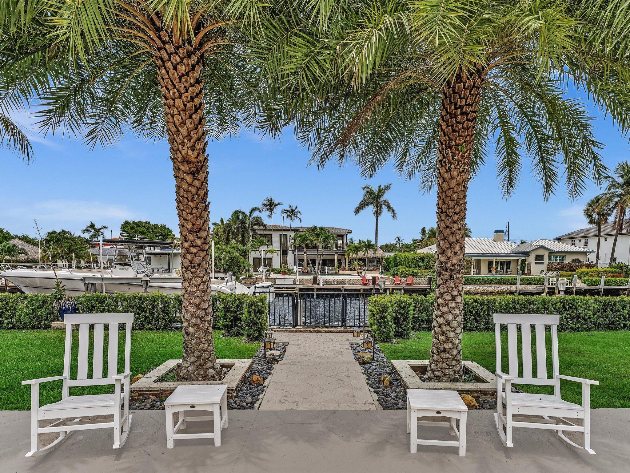 1525 SE 12th, Deerfield Beach FL 33441