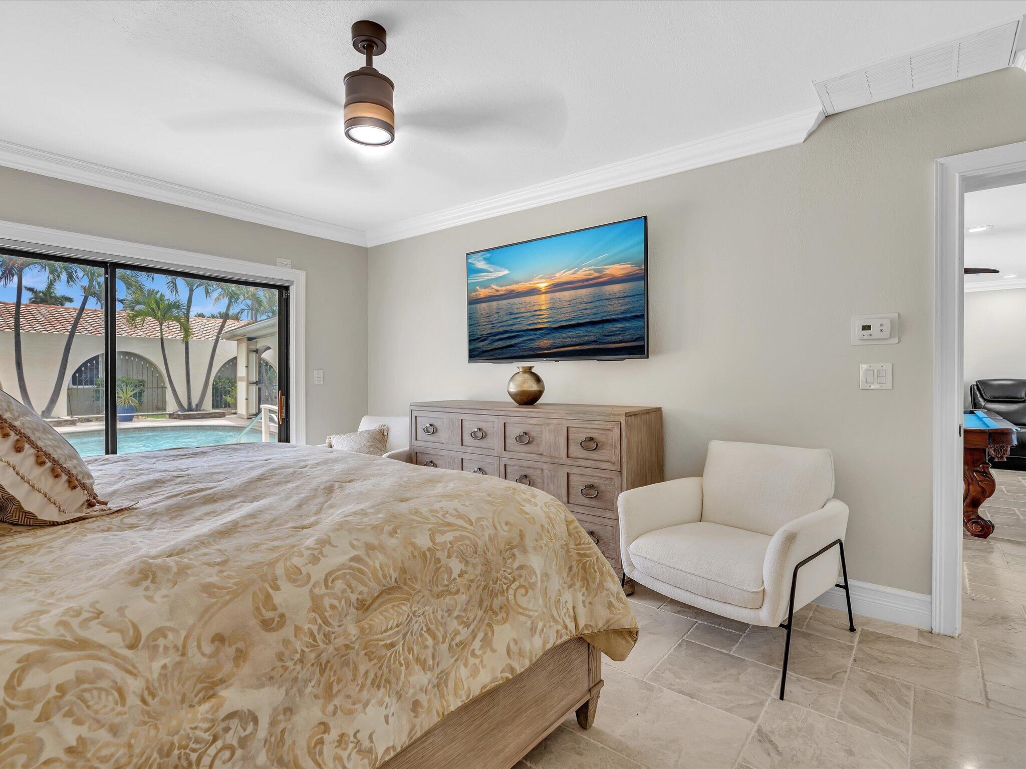 1525 SE 12th, Deerfield Beach FL 33441