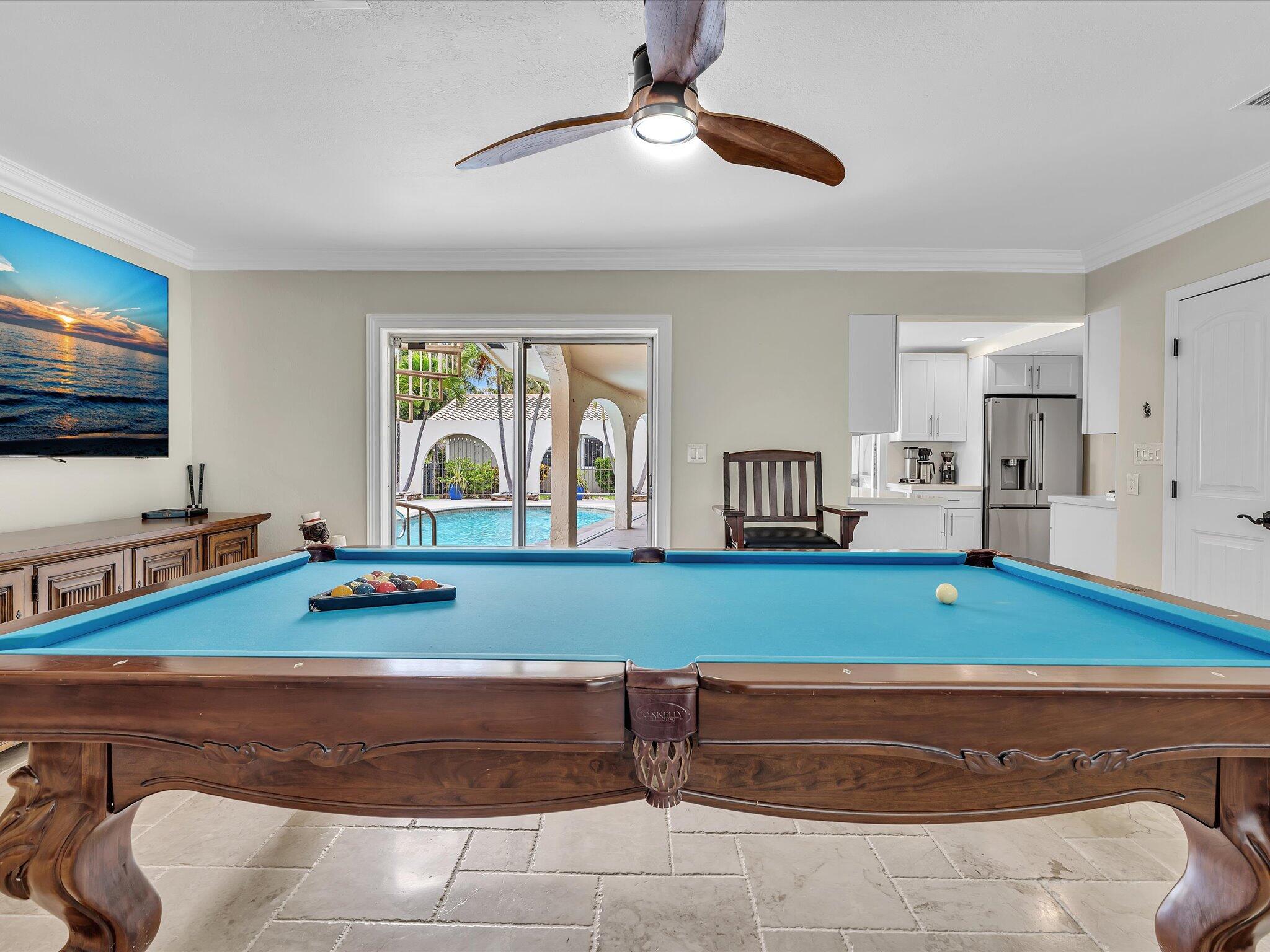 1525 SE 12th, Deerfield Beach FL 33441
