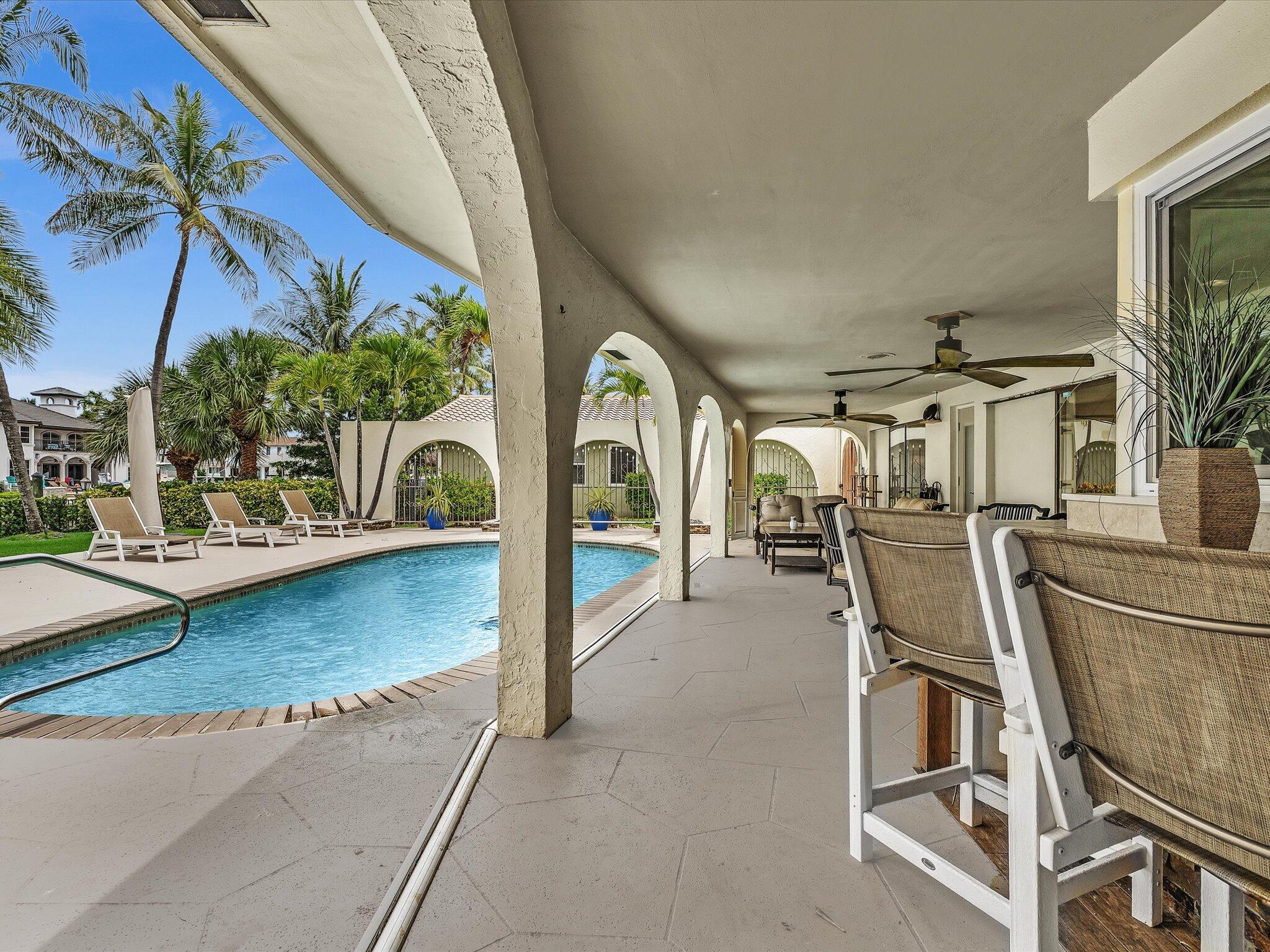 1525 SE 12th, Deerfield Beach FL 33441
