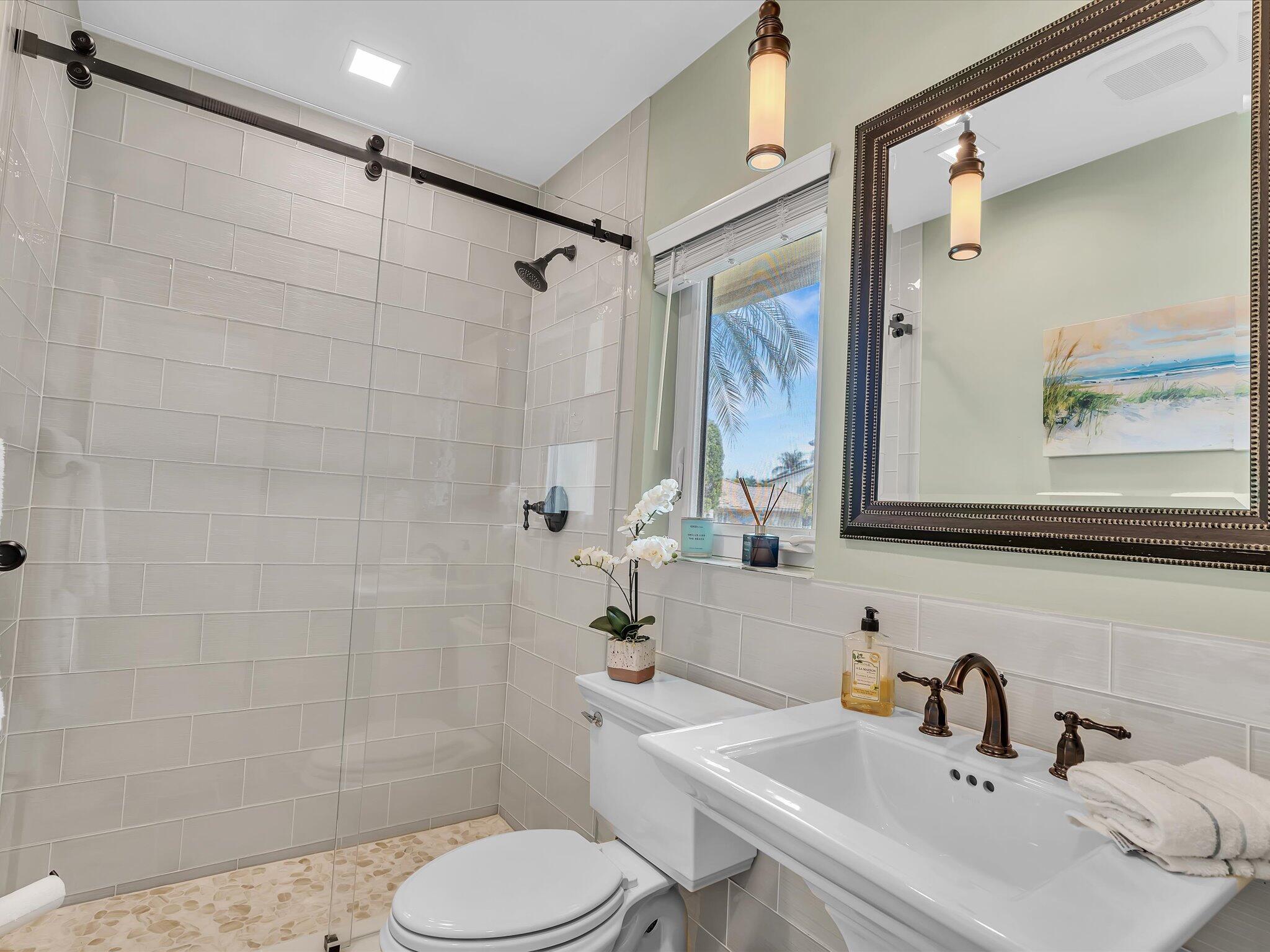 1525 SE 12th, Deerfield Beach FL 33441