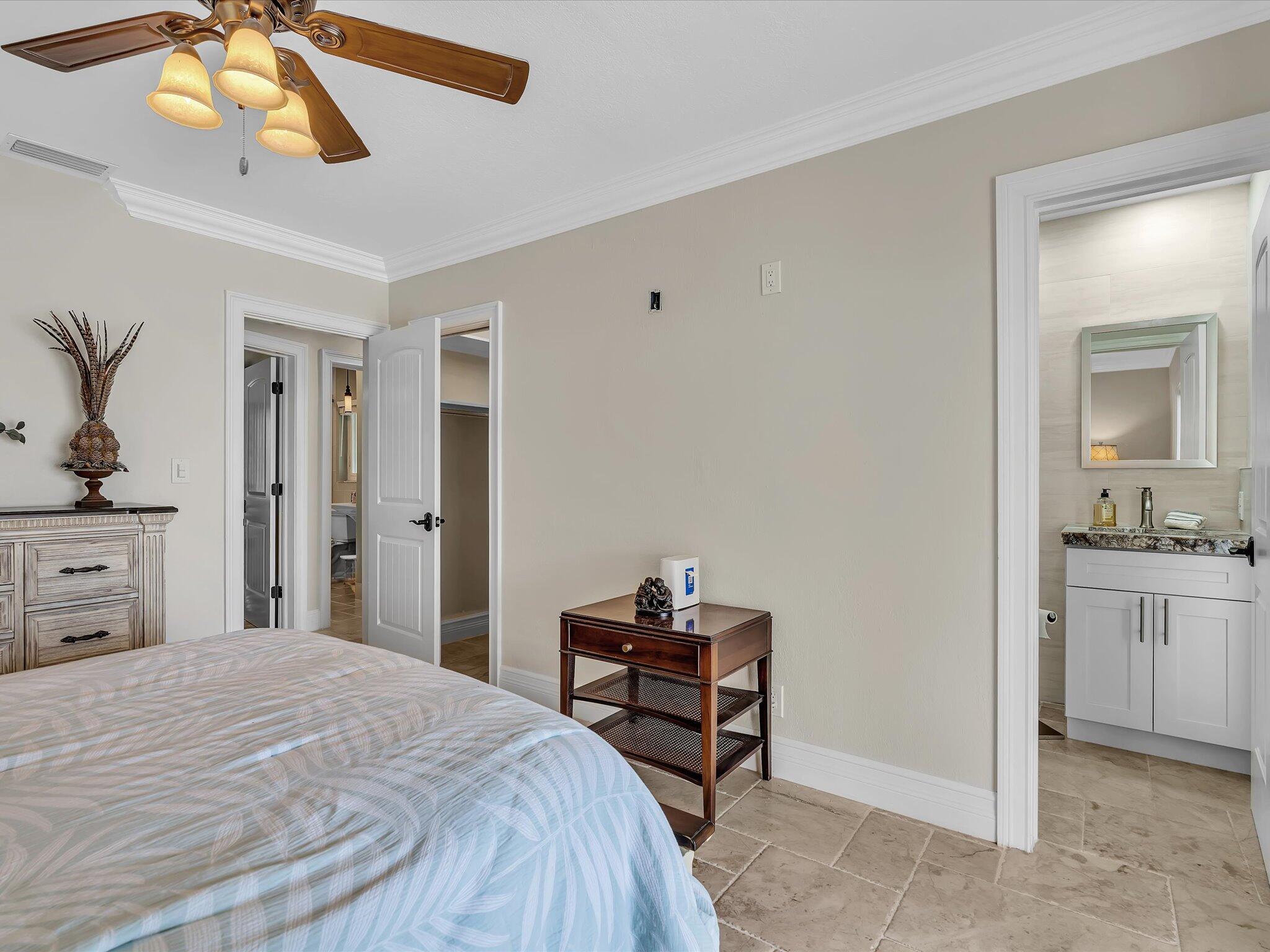 1525 SE 12th, Deerfield Beach FL 33441