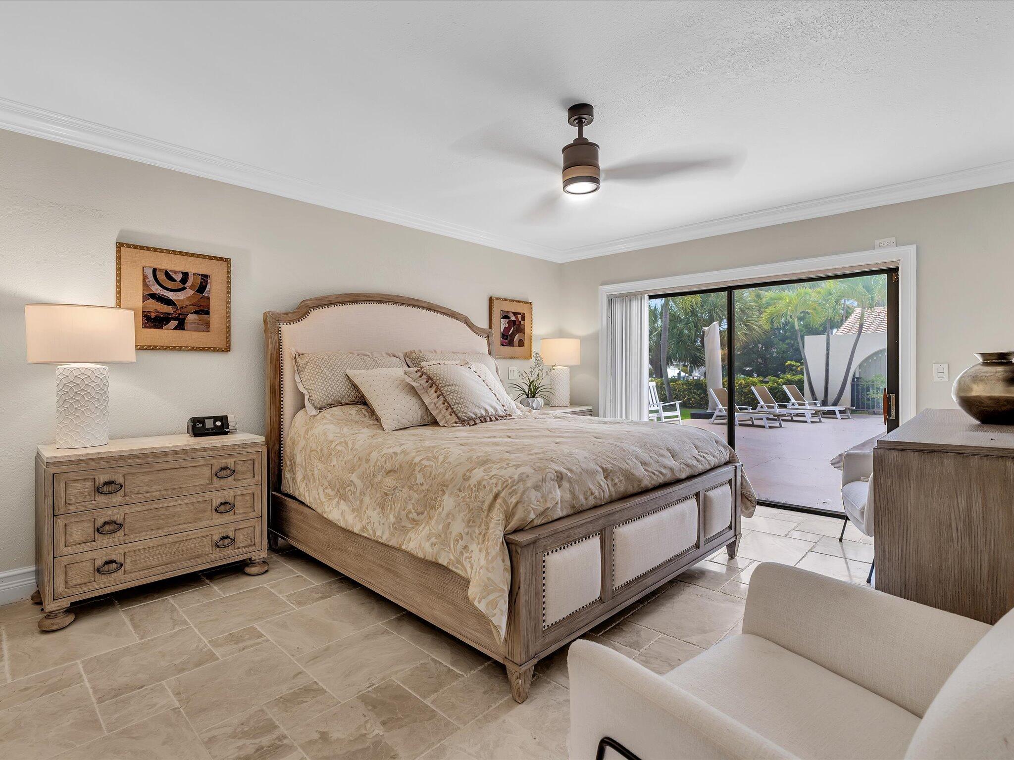 1525 SE 12th, Deerfield Beach FL 33441