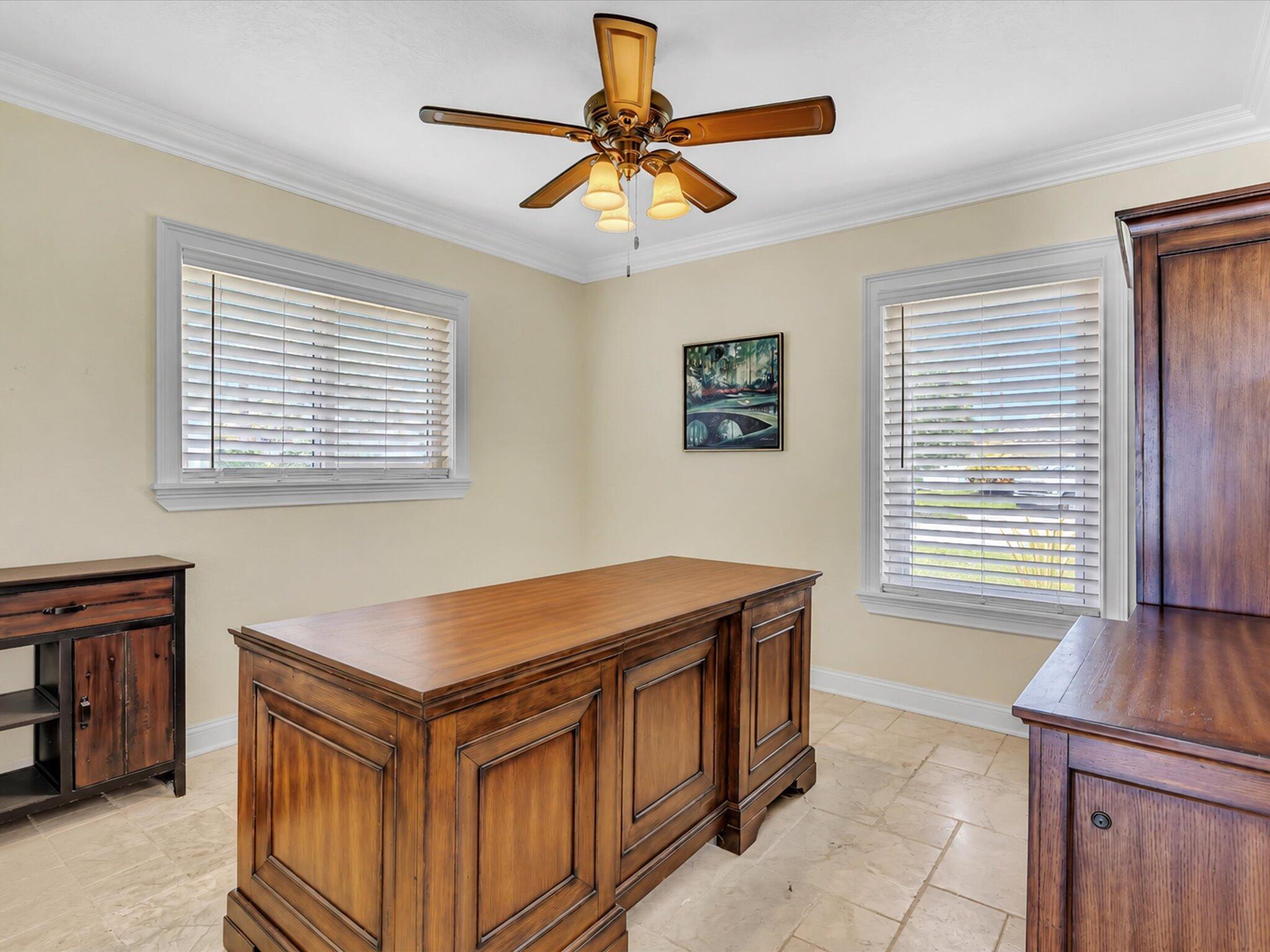 1525 SE 12th, Deerfield Beach FL 33441