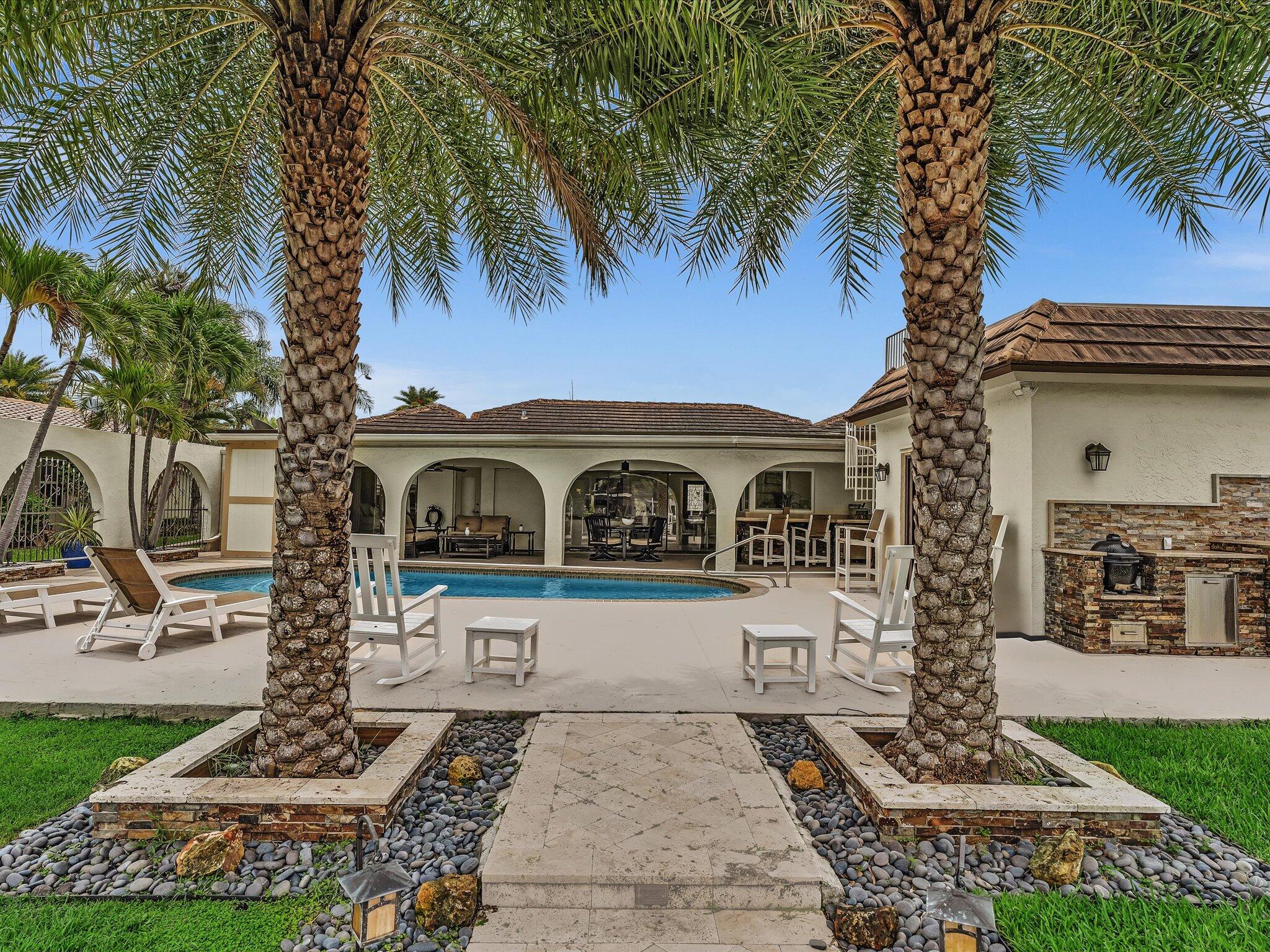 1525 SE 12th, Deerfield Beach FL 33441