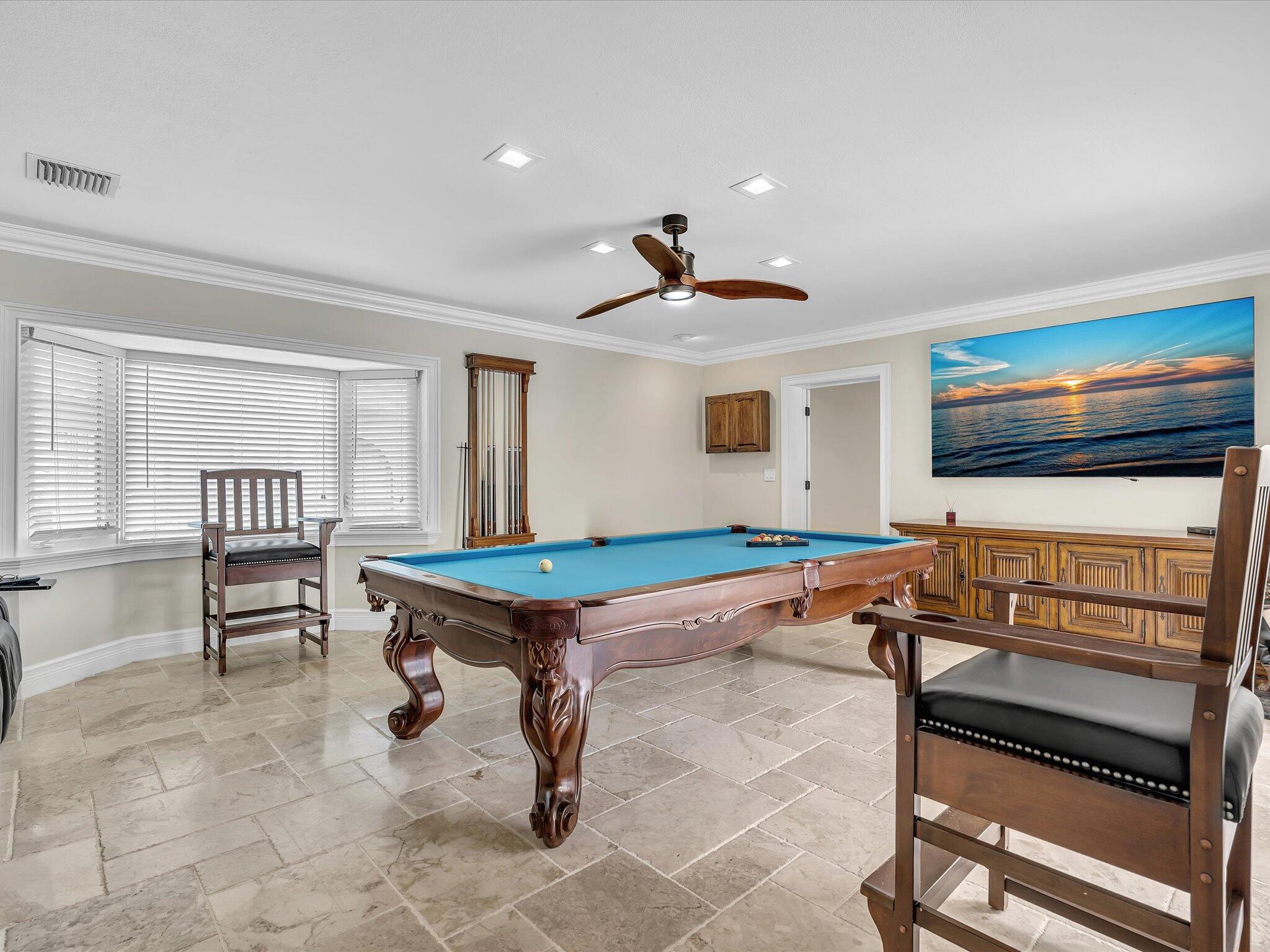 1525 SE 12th, Deerfield Beach FL 33441