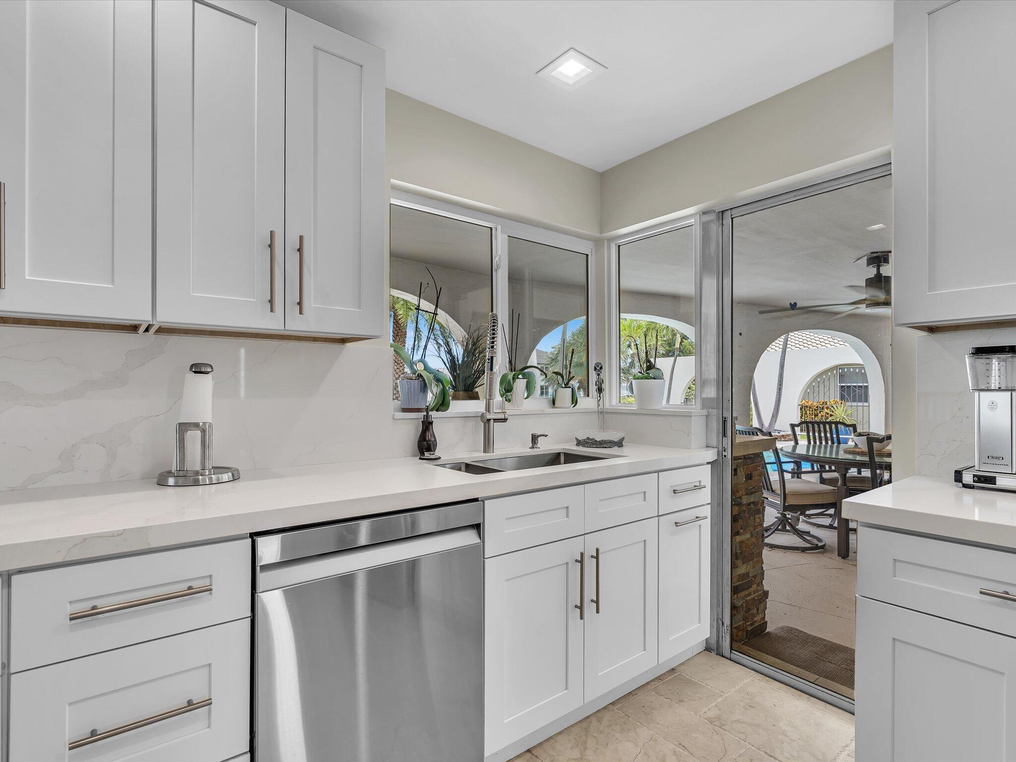 1525 SE 12th, Deerfield Beach FL 33441
